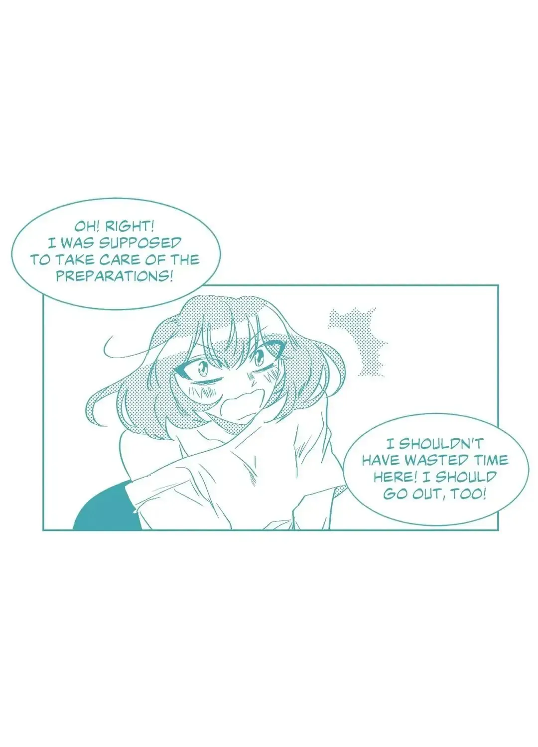 Devil Drop Chapter 74.6 page 70 - 