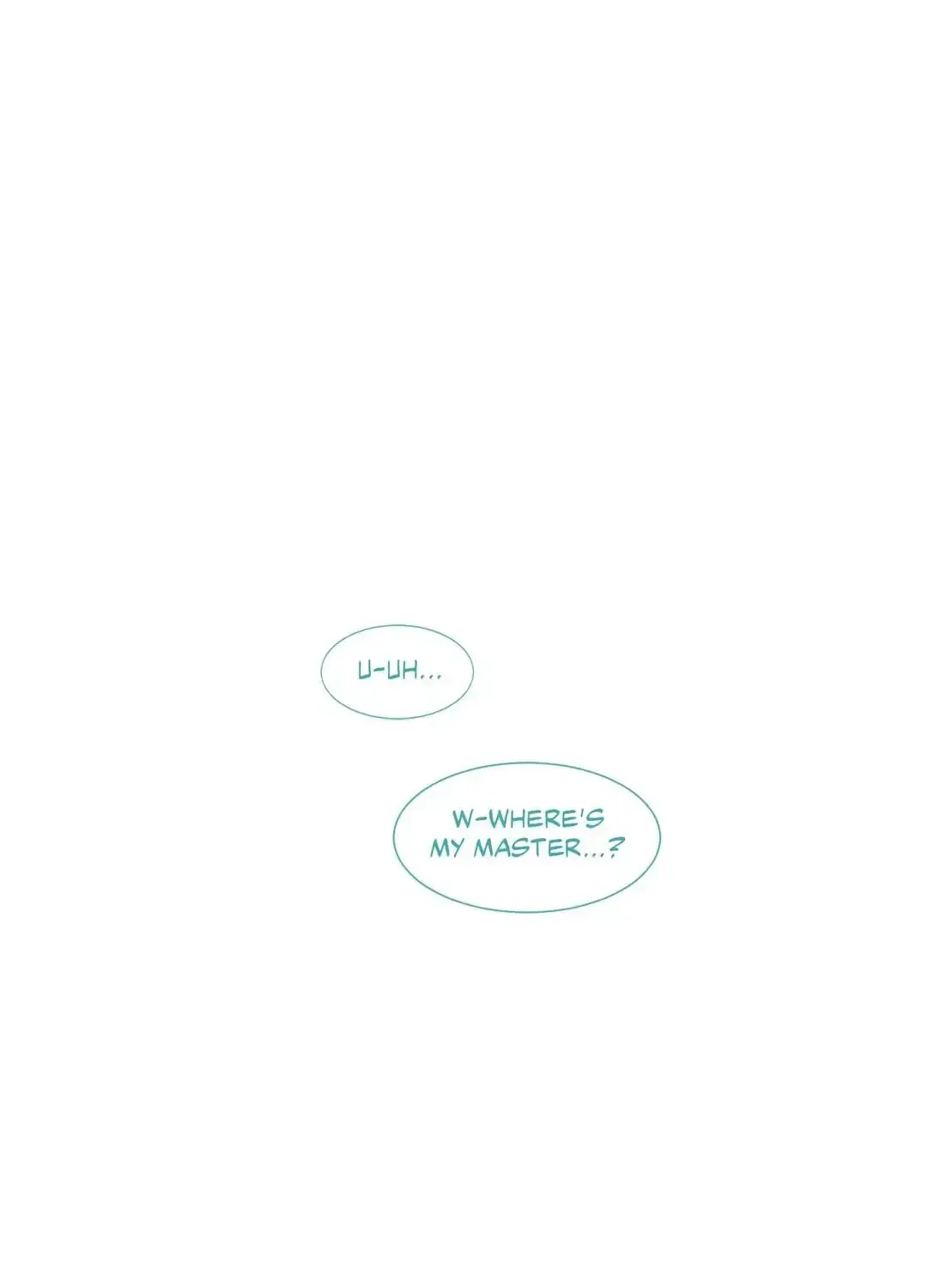 Devil Drop Chapter 74.6 page 73 - 