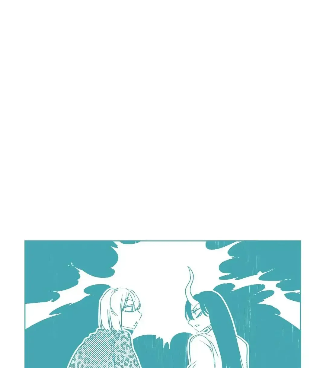 Devil Drop Chapter 74.6 page 9 - 