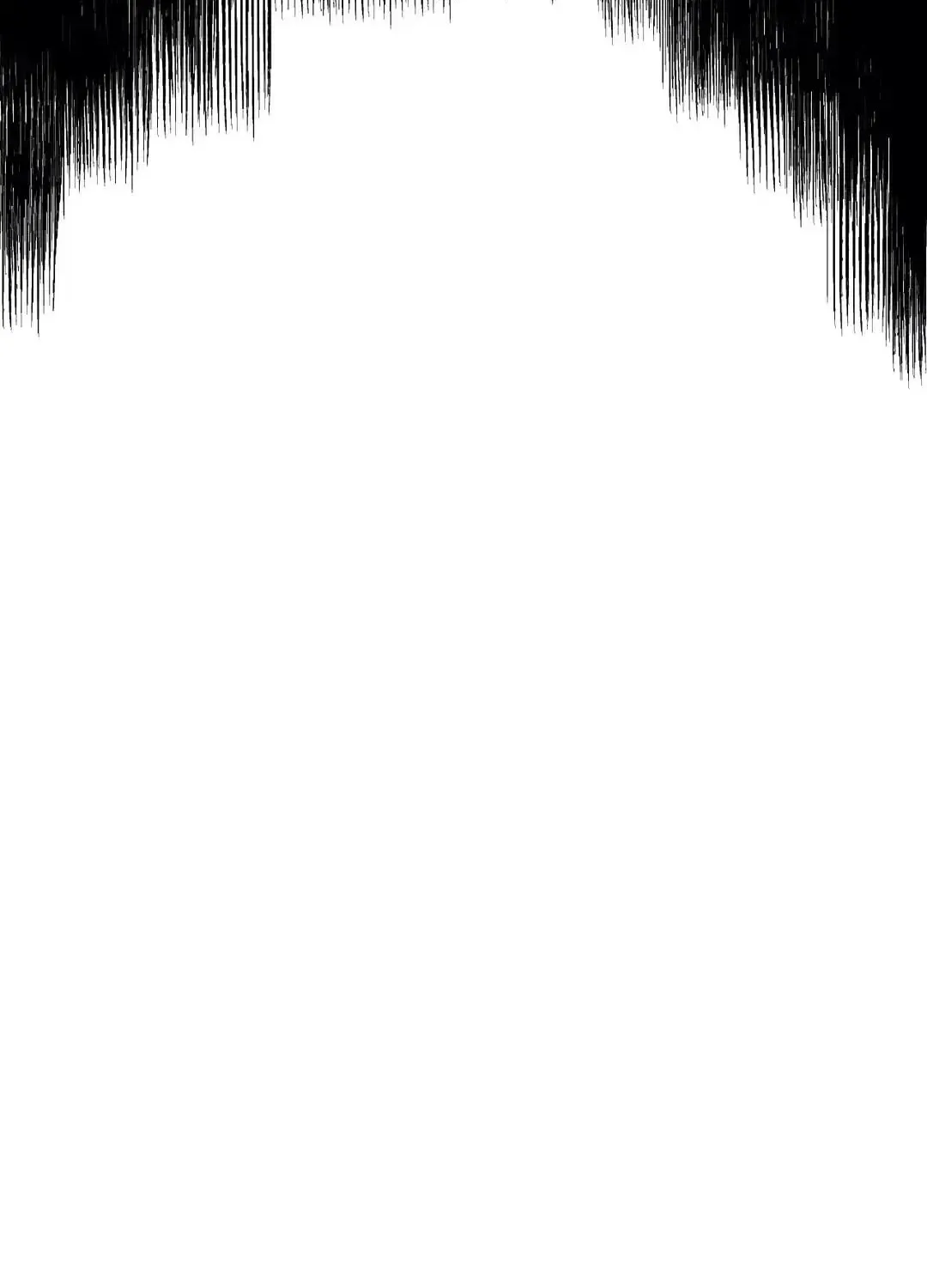 Devil Drop Chapter 74.6 page 95 - 