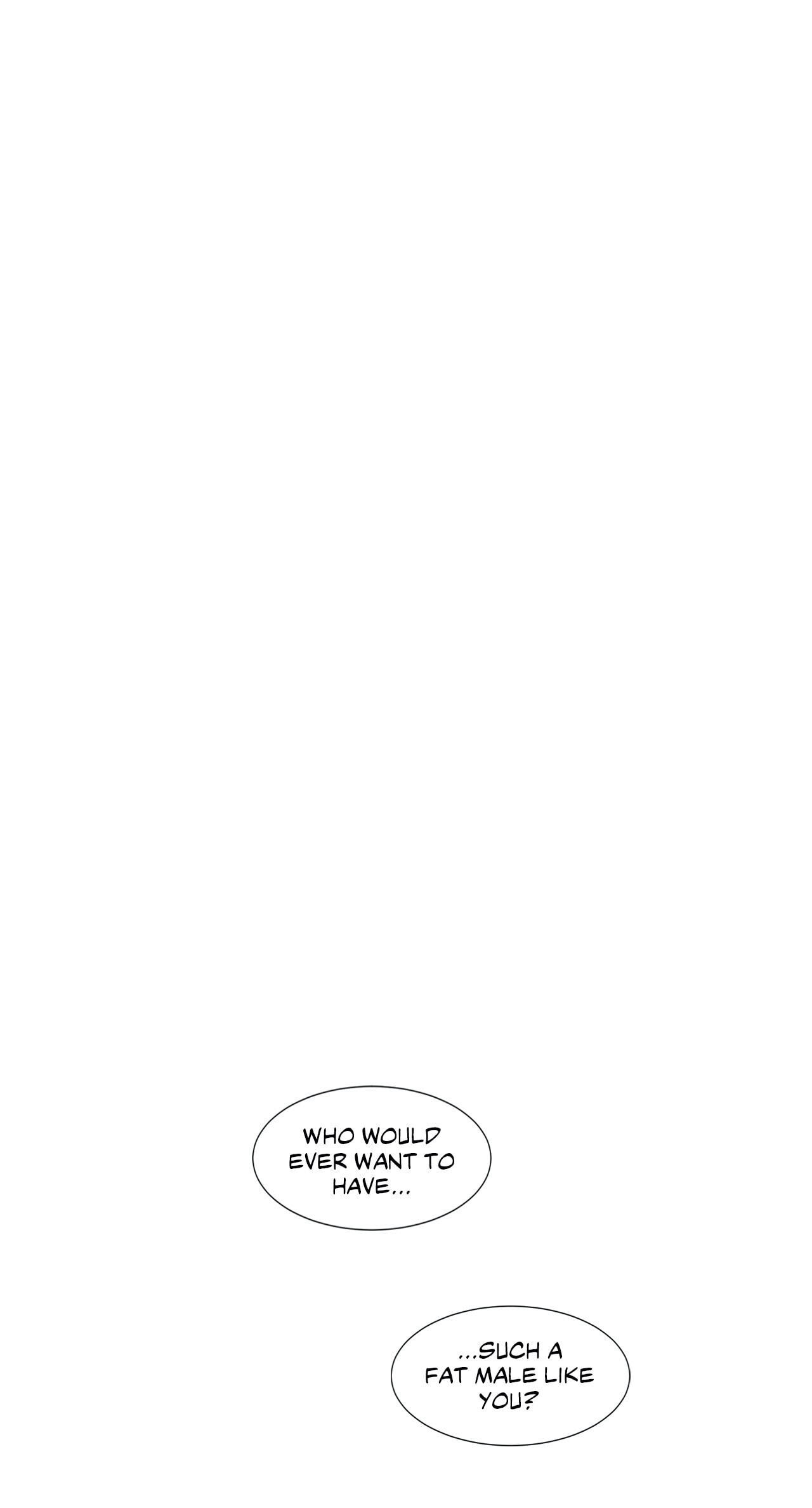 Devil Drop Chapter 74 page 101 - 