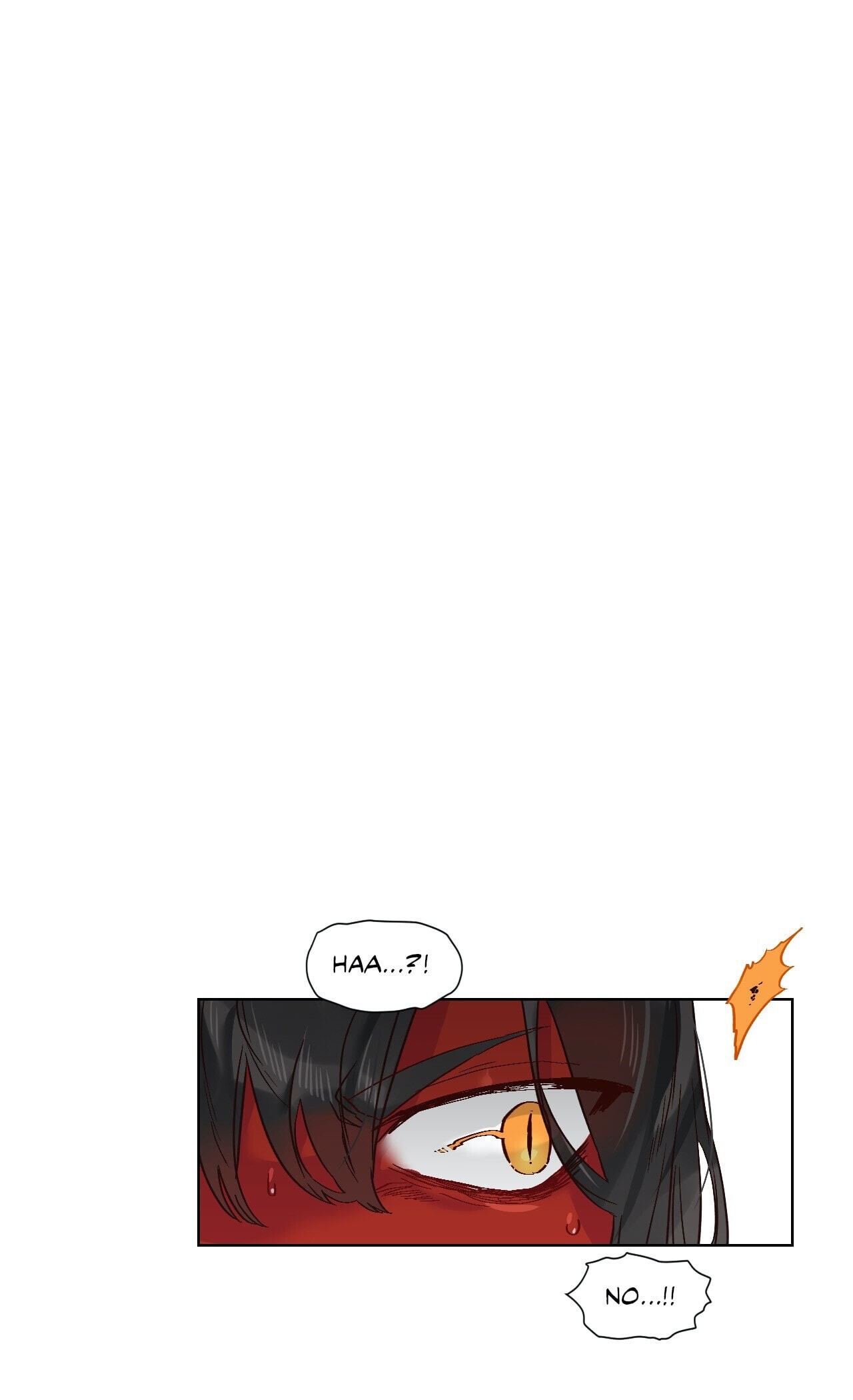 Devil Drop Chapter 74 page 25 - 