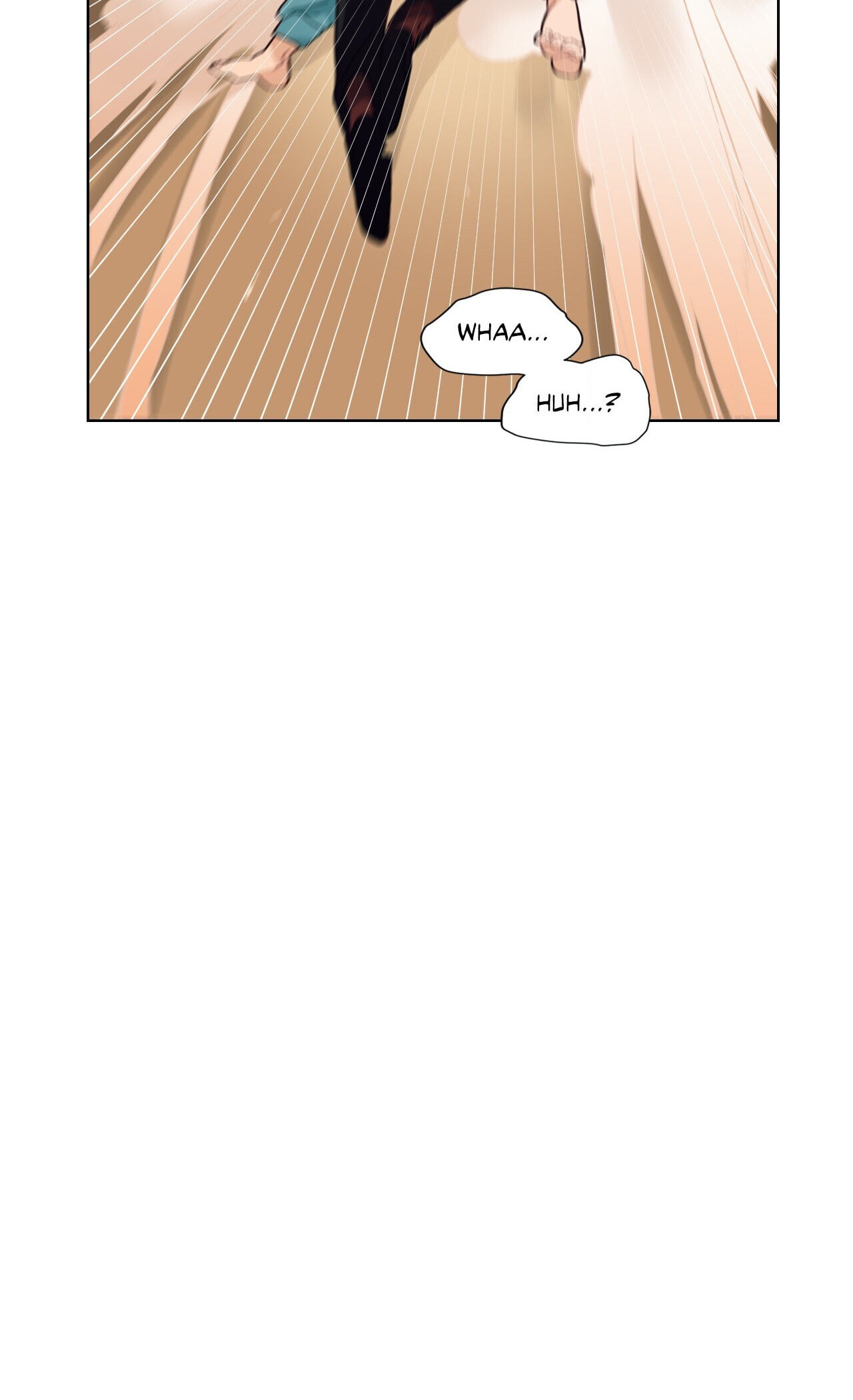 Devil Drop Chapter 74 page 34 - 