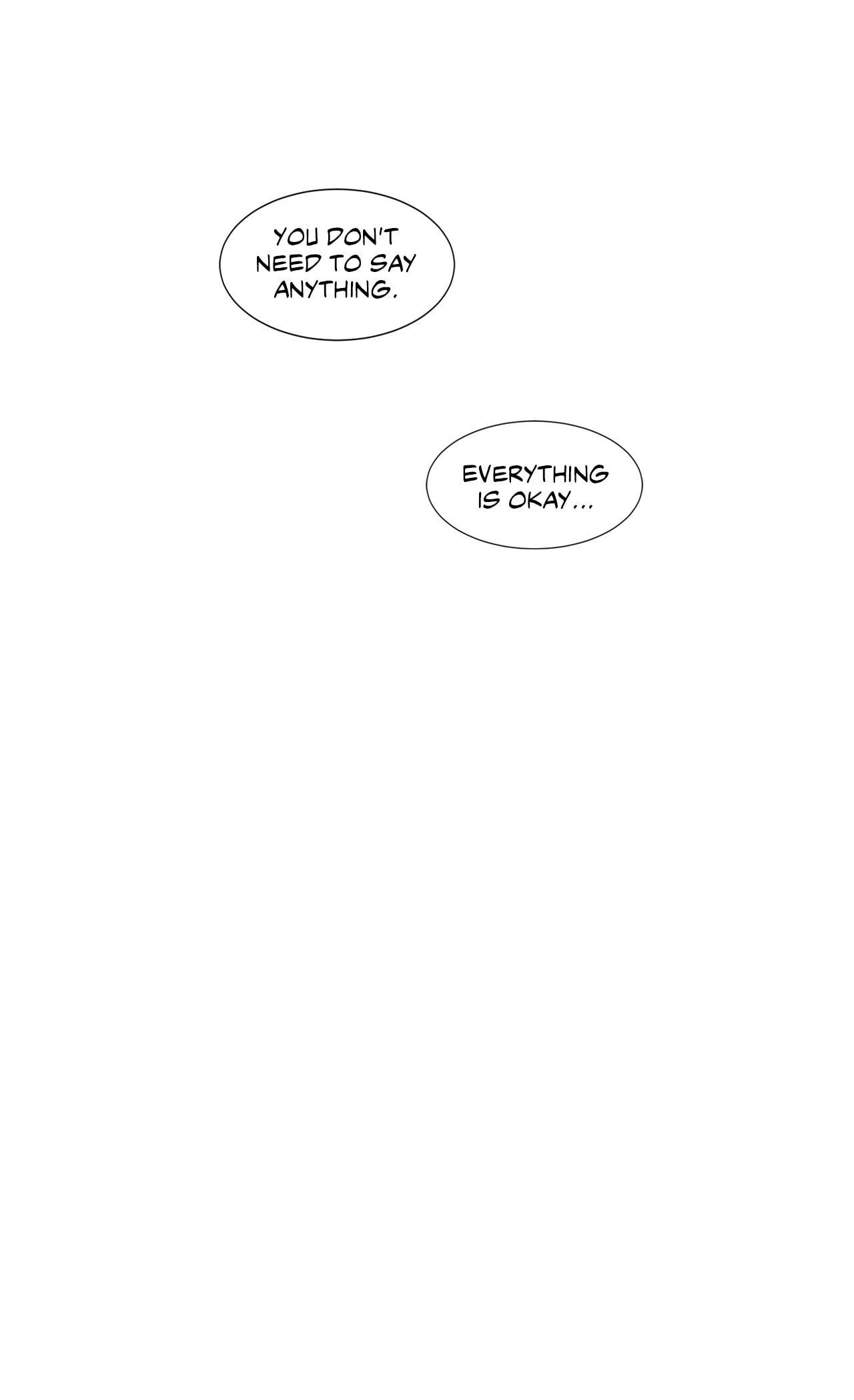 Devil Drop Chapter 74 page 39 - 
