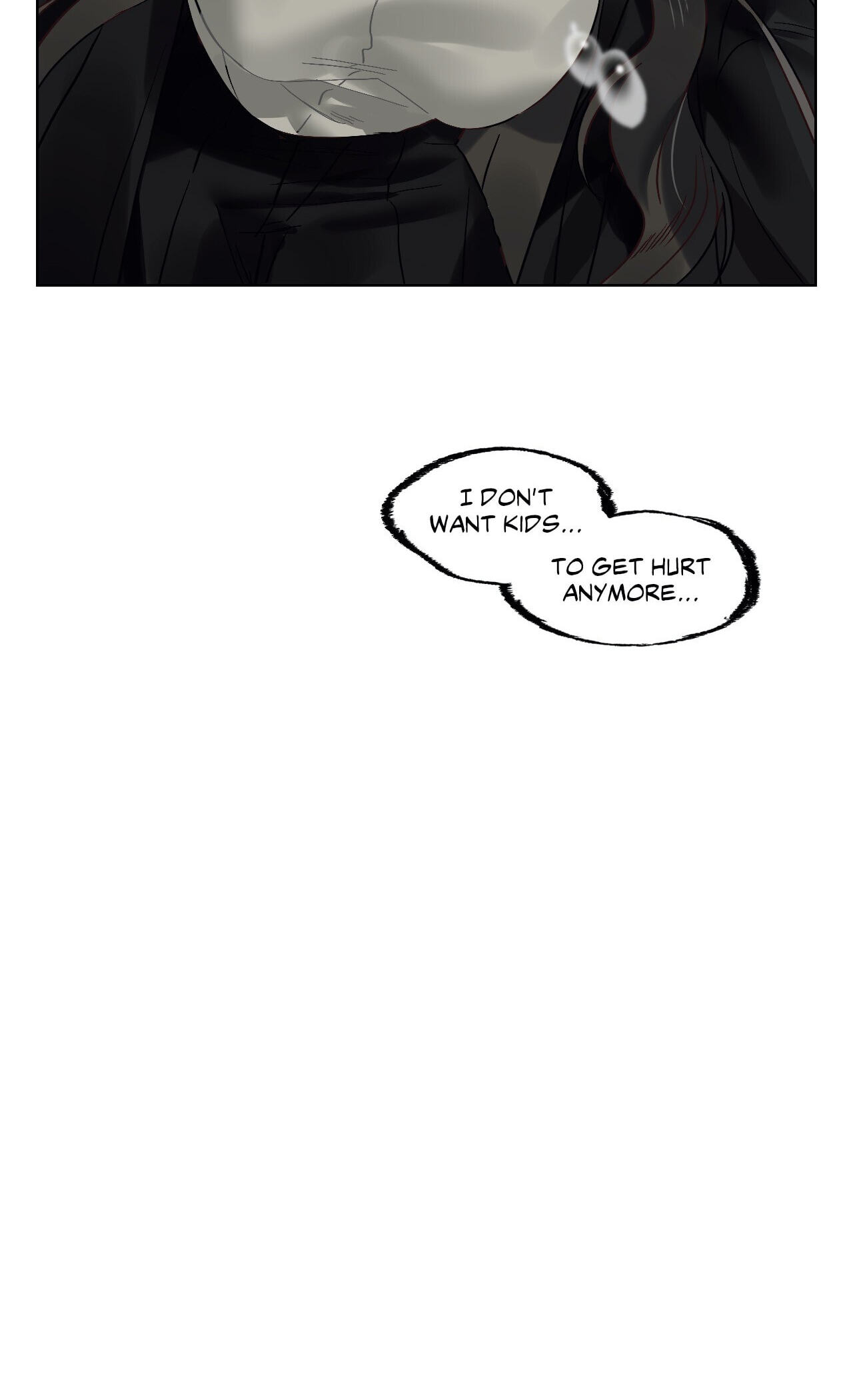 Devil Drop Chapter 74 page 42 - 
