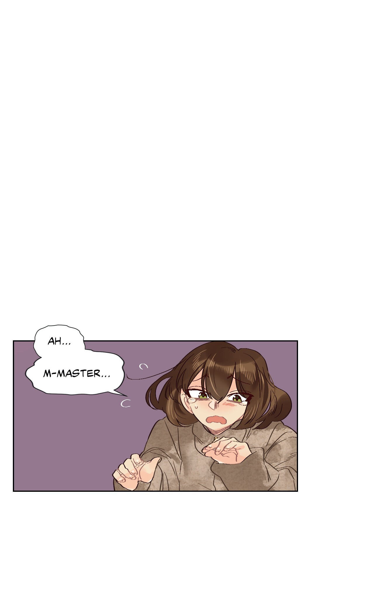 Devil Drop Chapter 74 page 44 - 