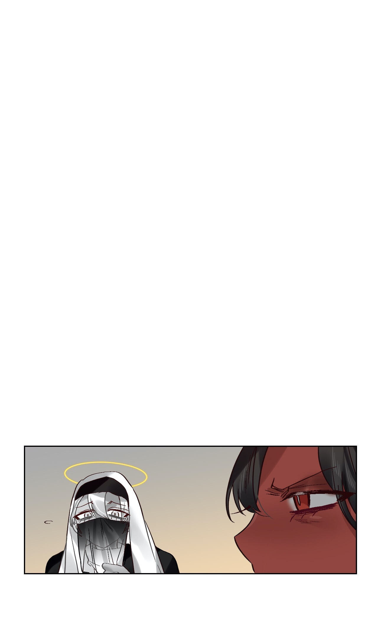 Devil Drop Chapter 74 page 50 - 