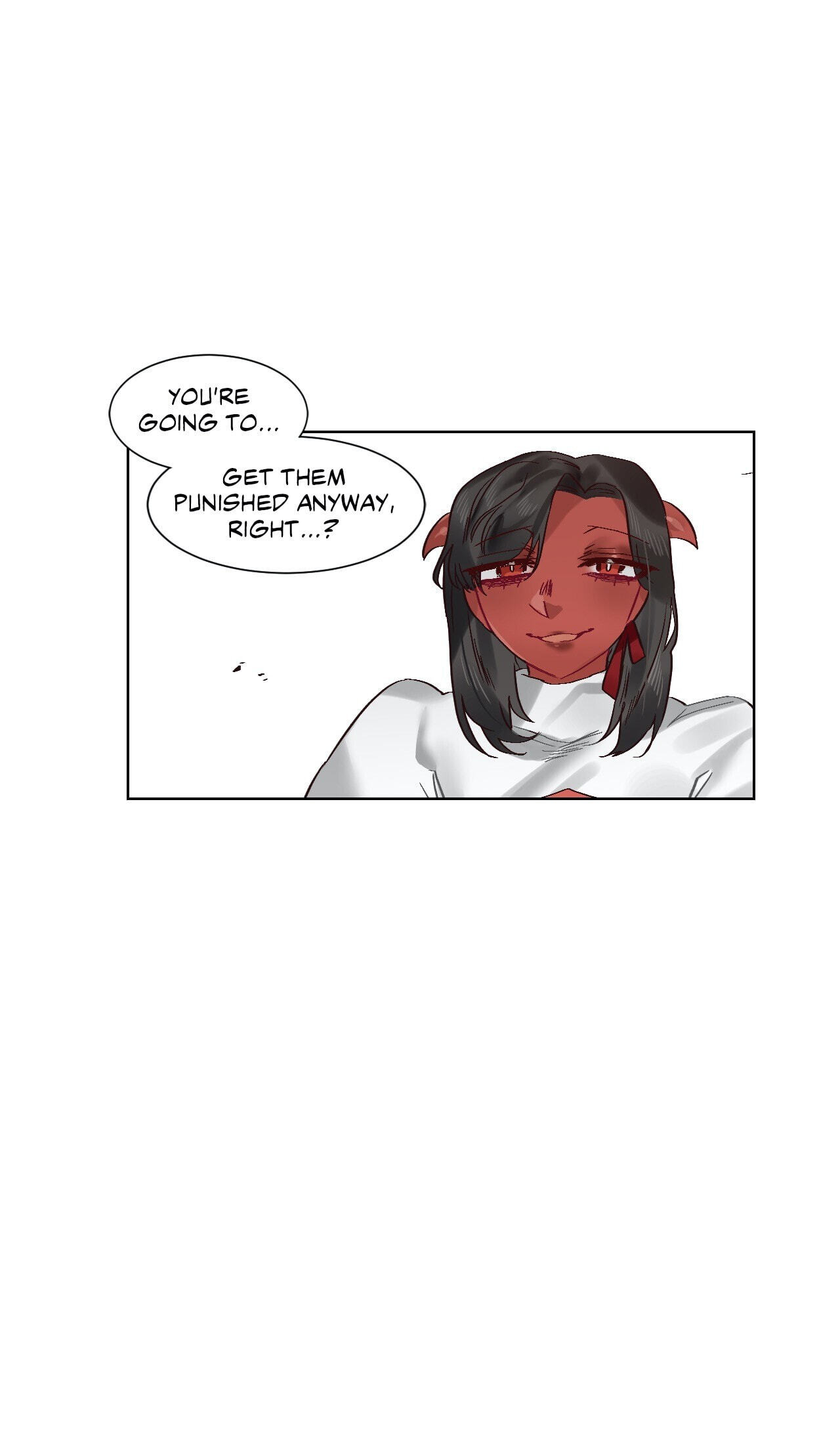 Devil Drop Chapter 74 page 56 - 