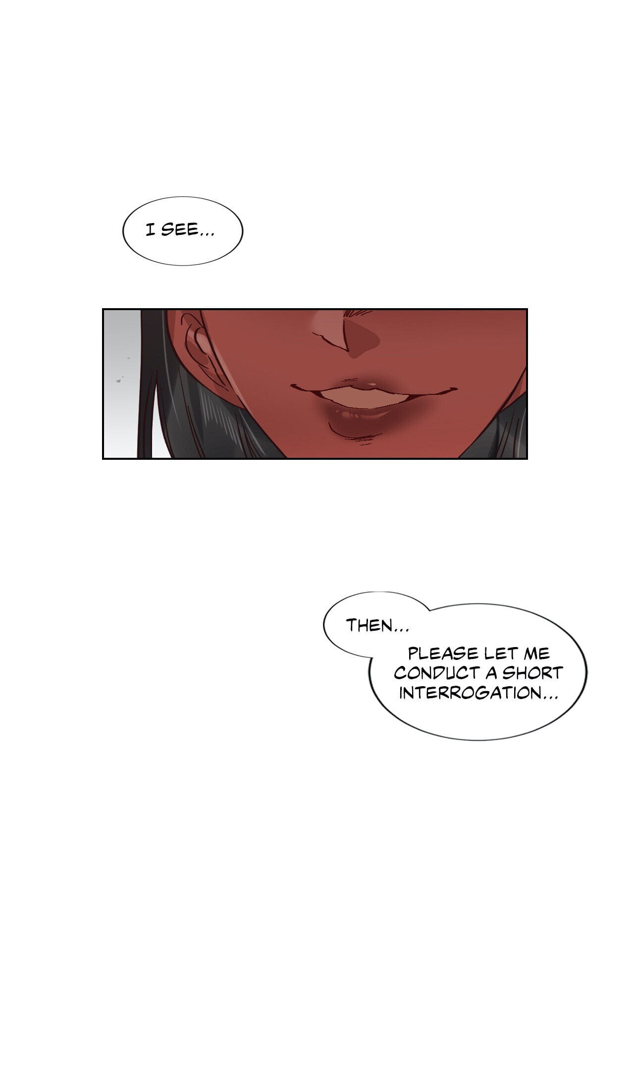Devil Drop Chapter 74 page 60 - 