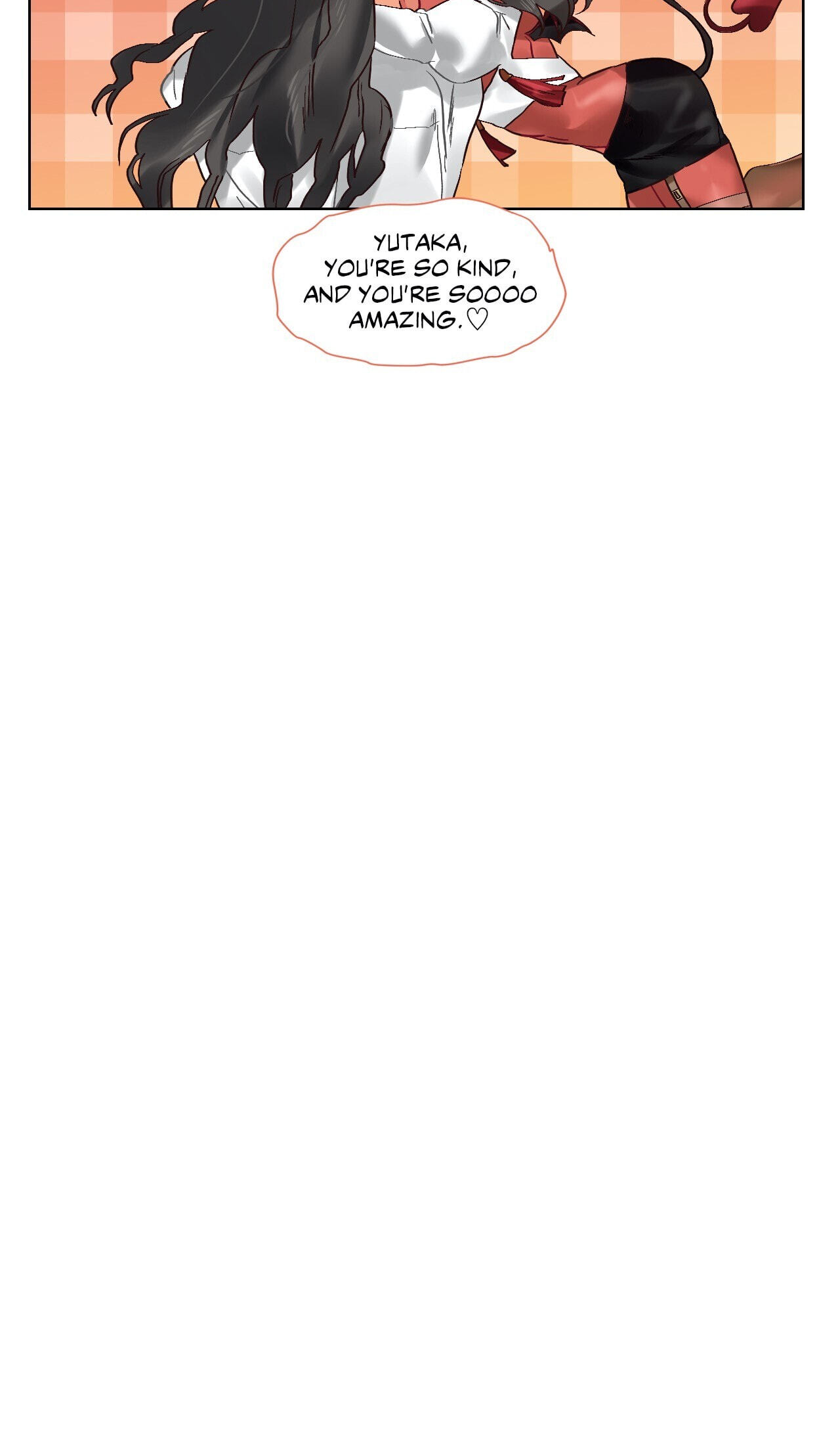 Devil Drop Chapter 74 page 66 - 