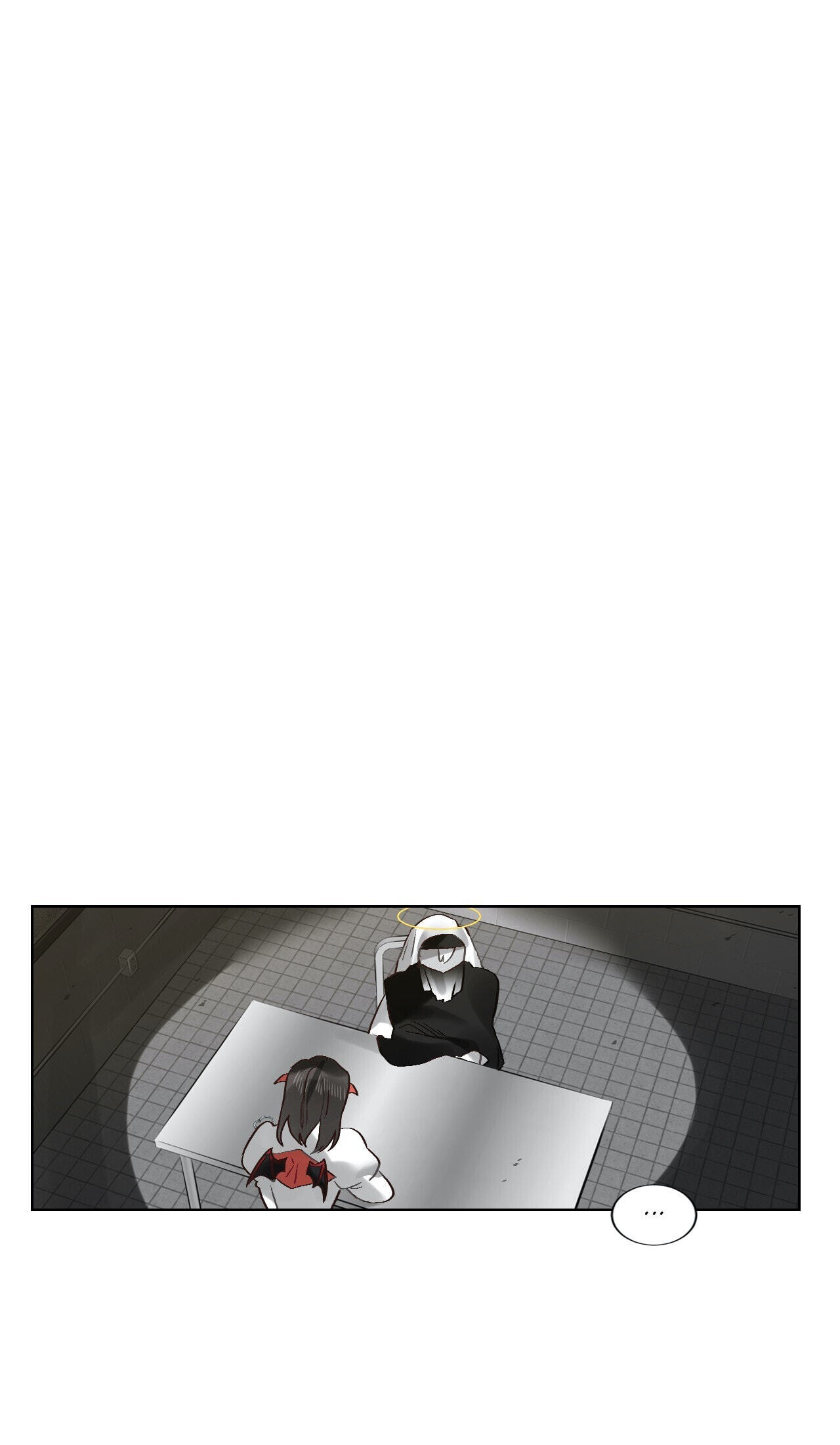 Devil Drop Chapter 74 page 68 - 