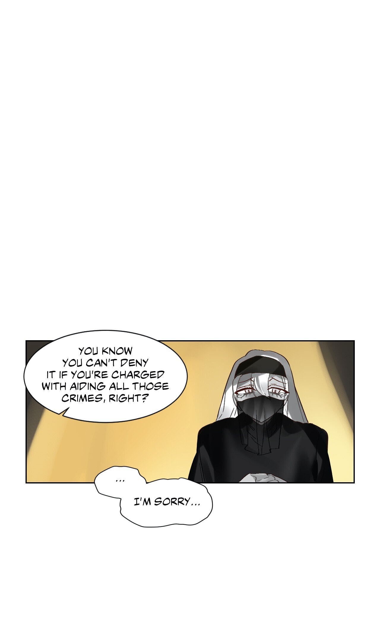 Devil Drop Chapter 74 page 71 - 