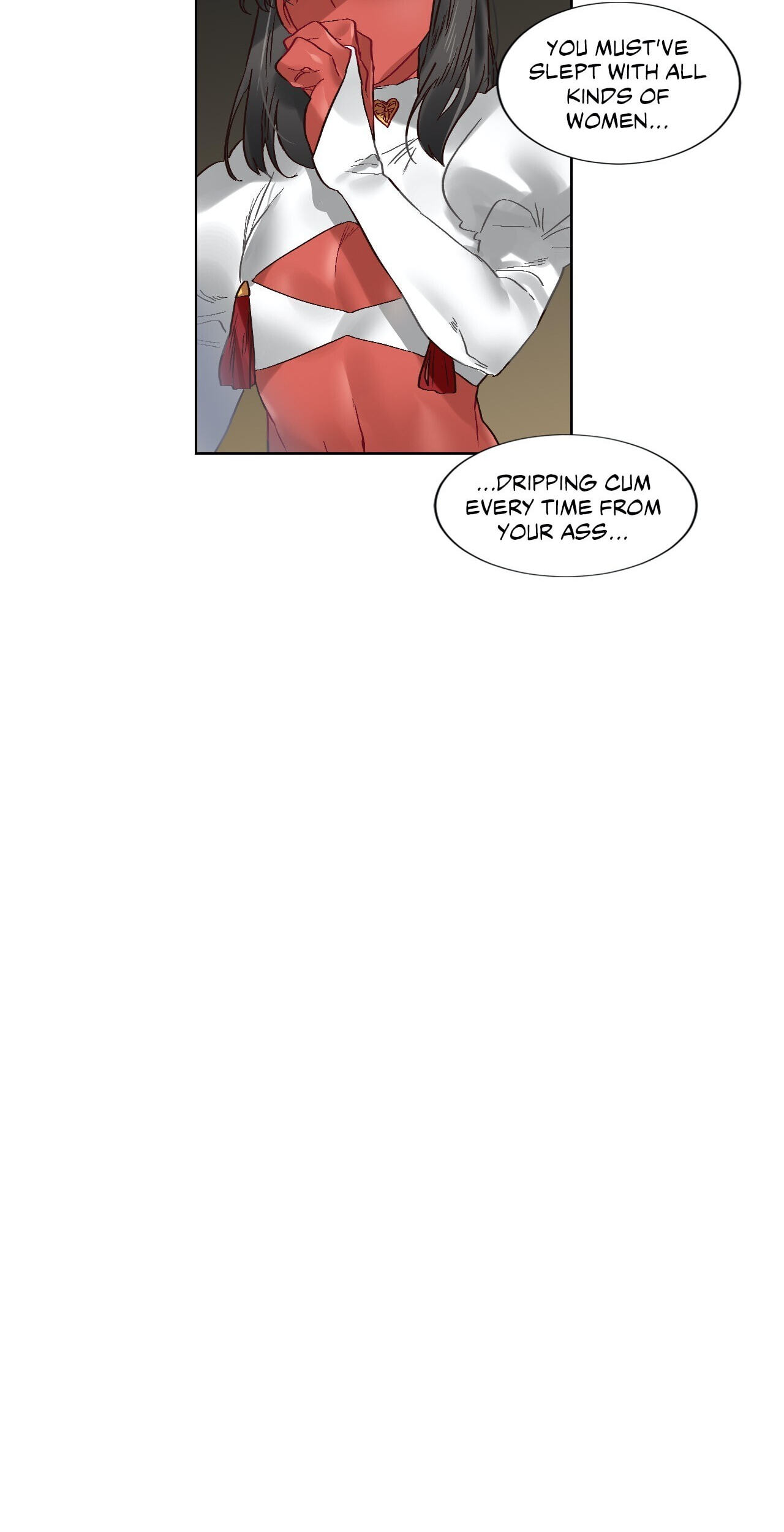 Devil Drop Chapter 74 page 82 - 