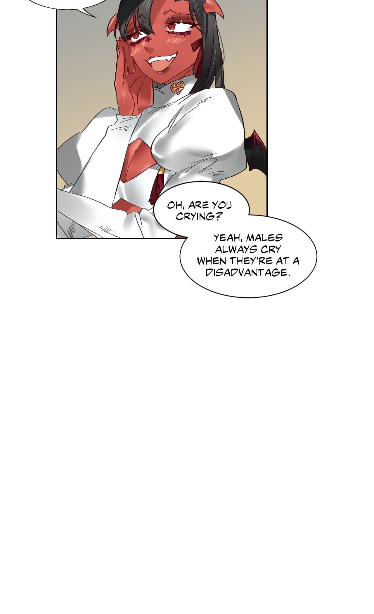 Devil Drop Chapter 74 page 94 - 