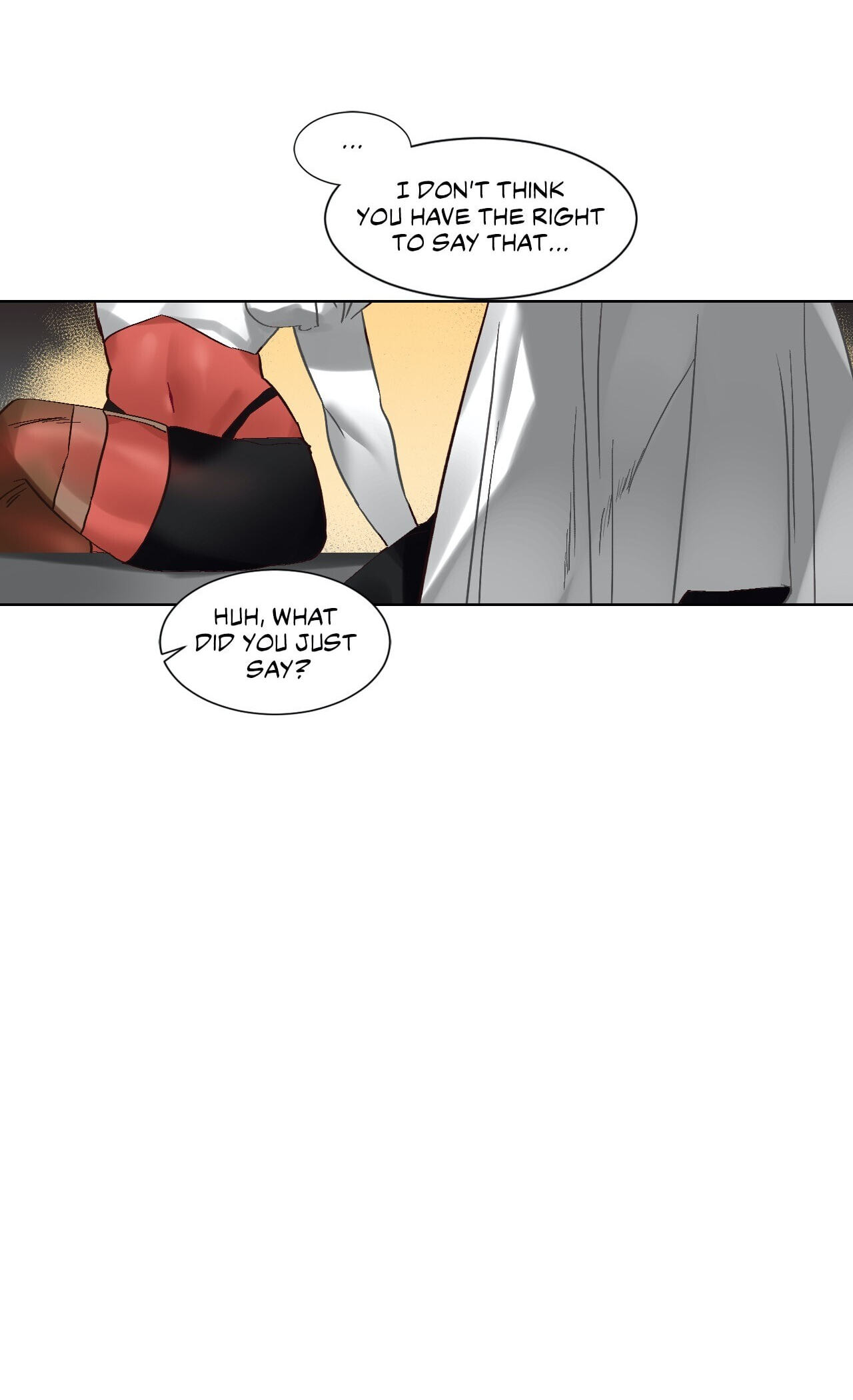 Devil Drop Chapter 74 page 96 - 
