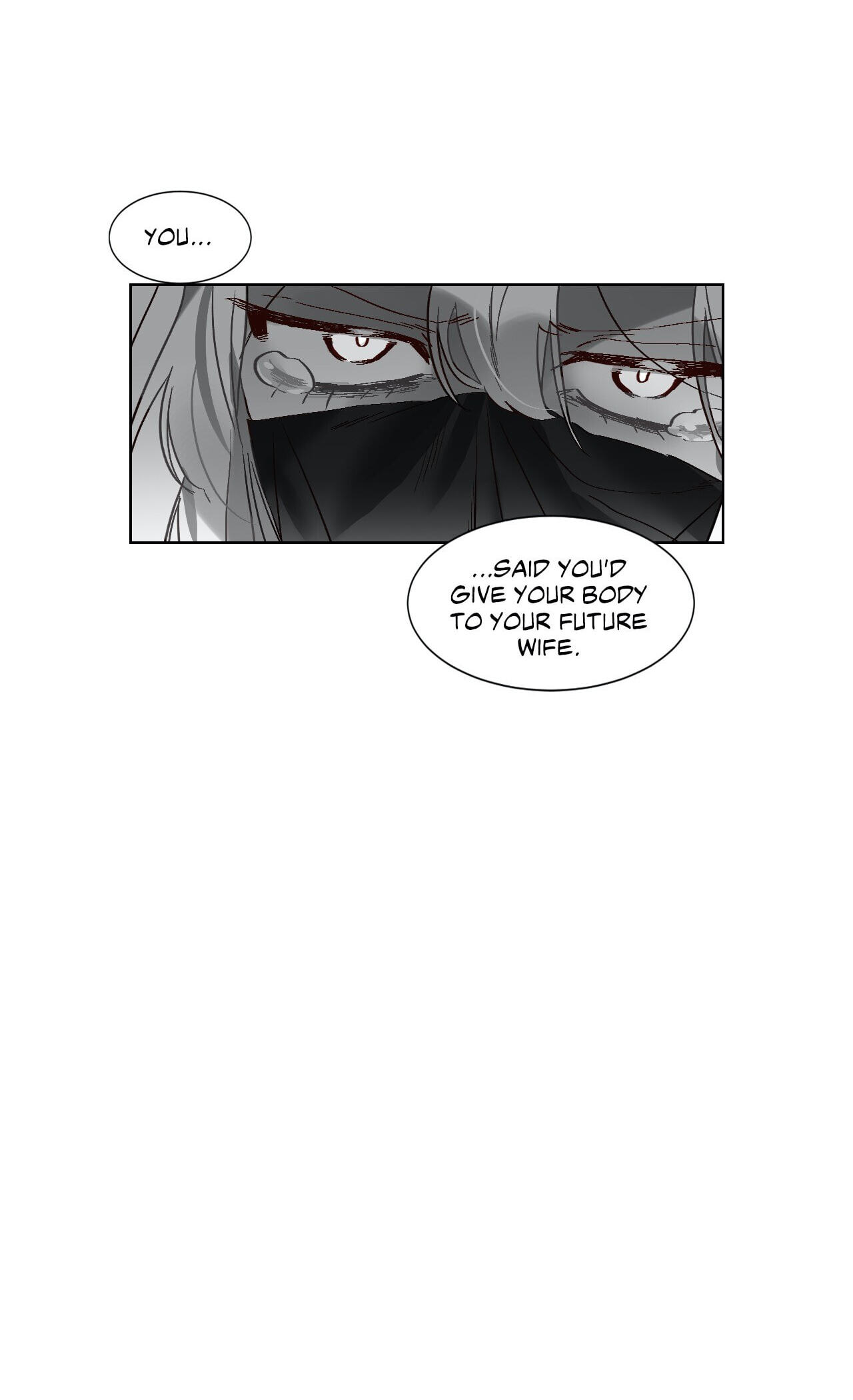Devil Drop Chapter 74 page 98 - 