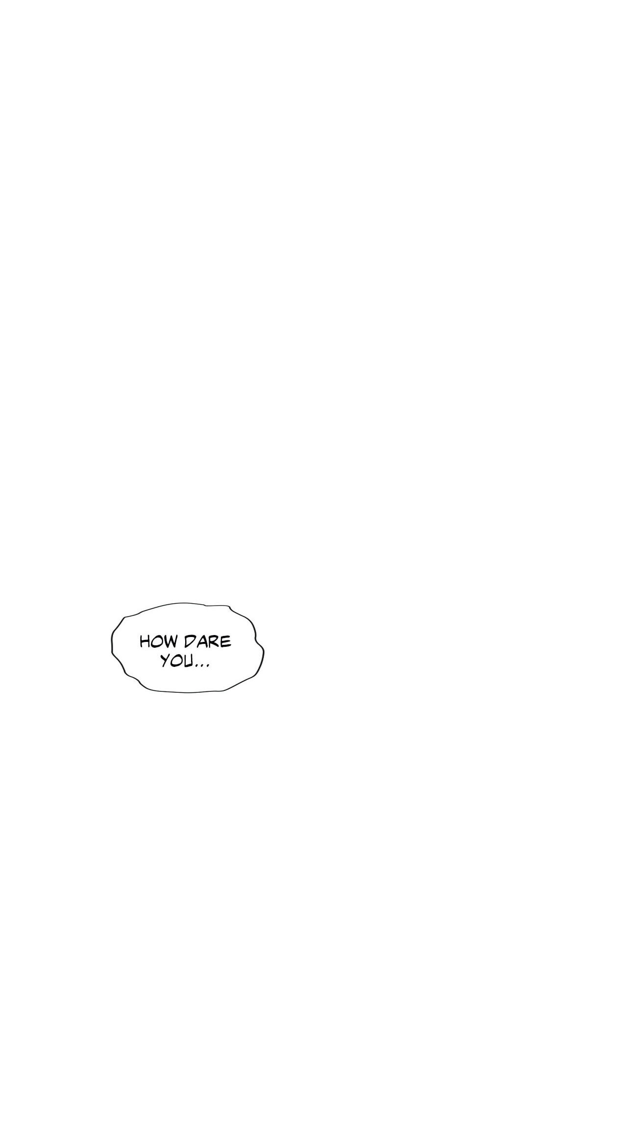 Devil Drop Chapter 75 page 14 - 