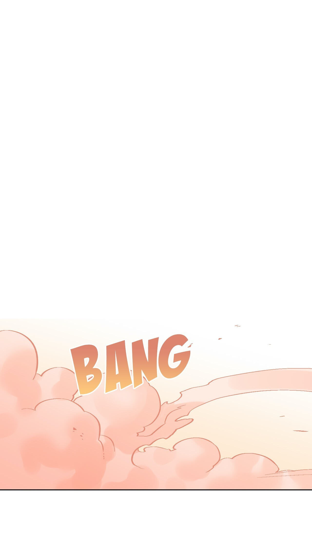 Devil Drop Chapter 75 page 20 - 