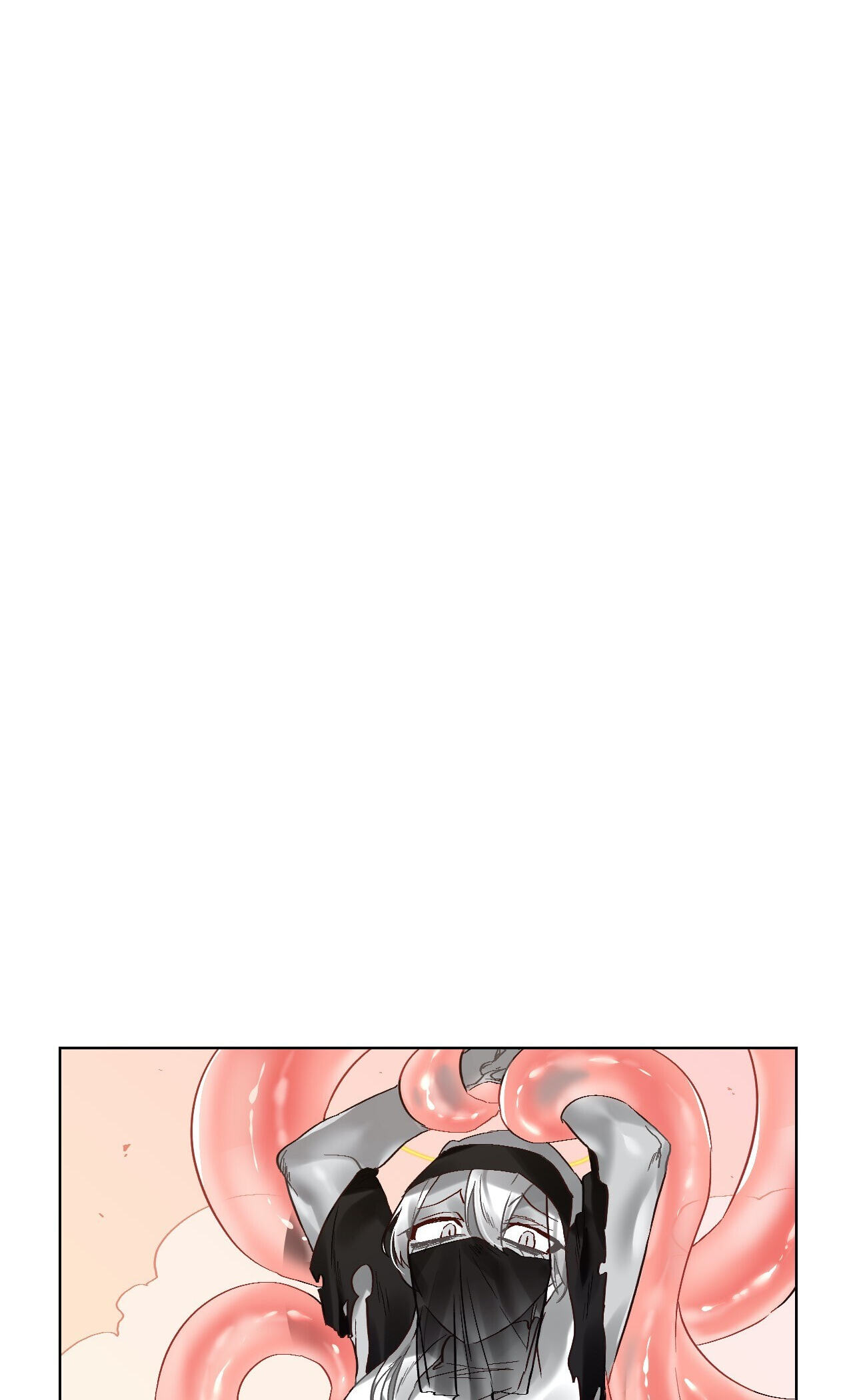 Devil Drop Chapter 75 page 22 - 