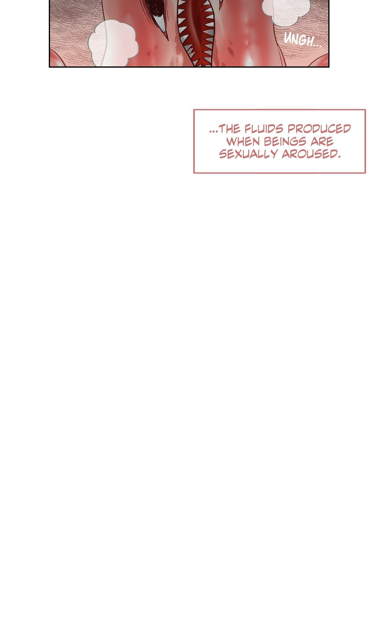 Devil Drop Chapter 75 page 28 - 
