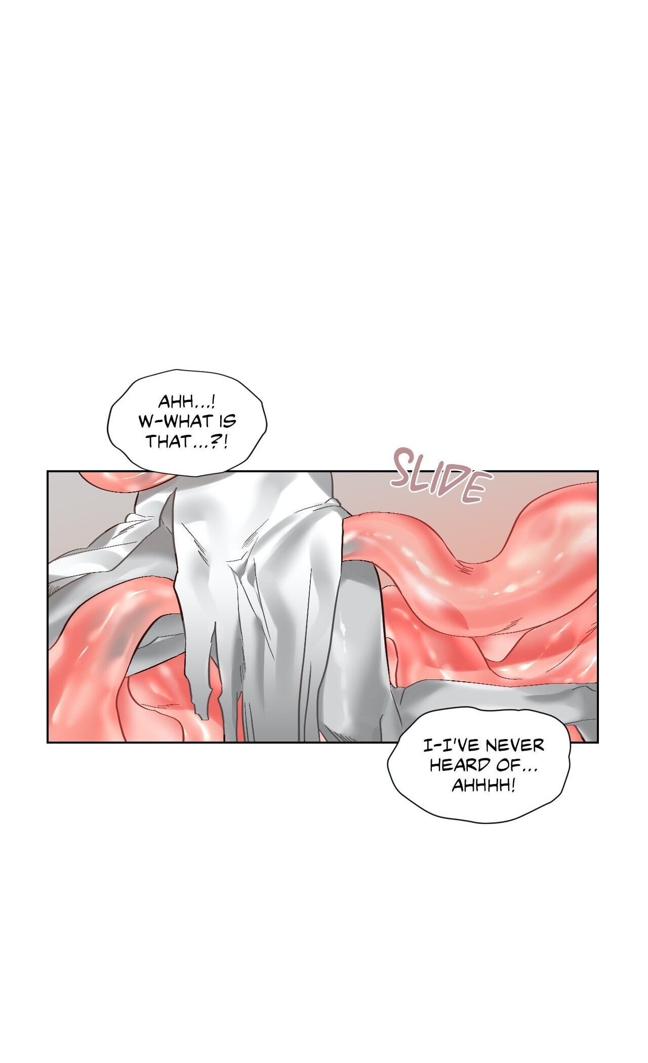 Devil Drop Chapter 75 page 30 - 