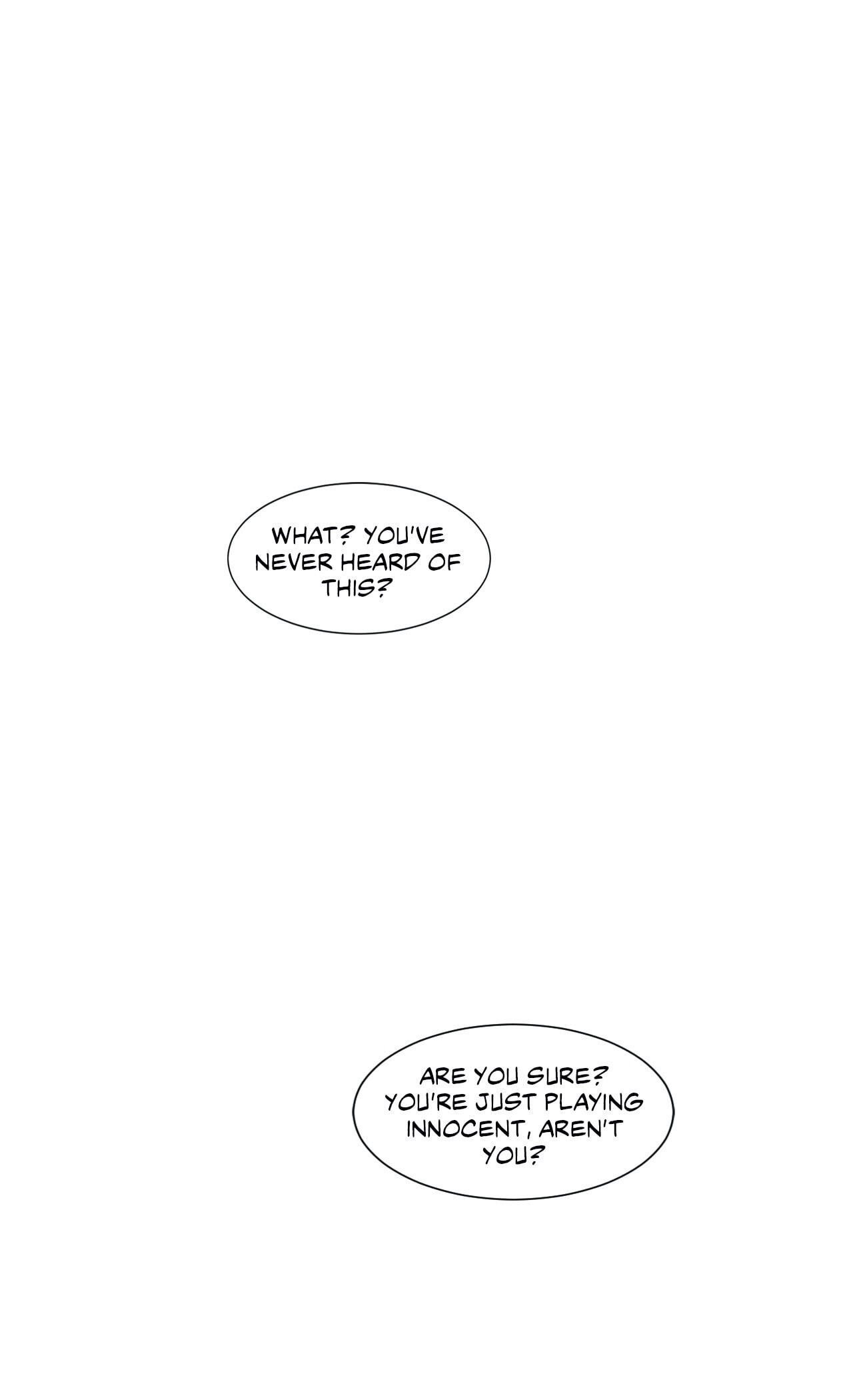 Devil Drop Chapter 75 page 31 - 