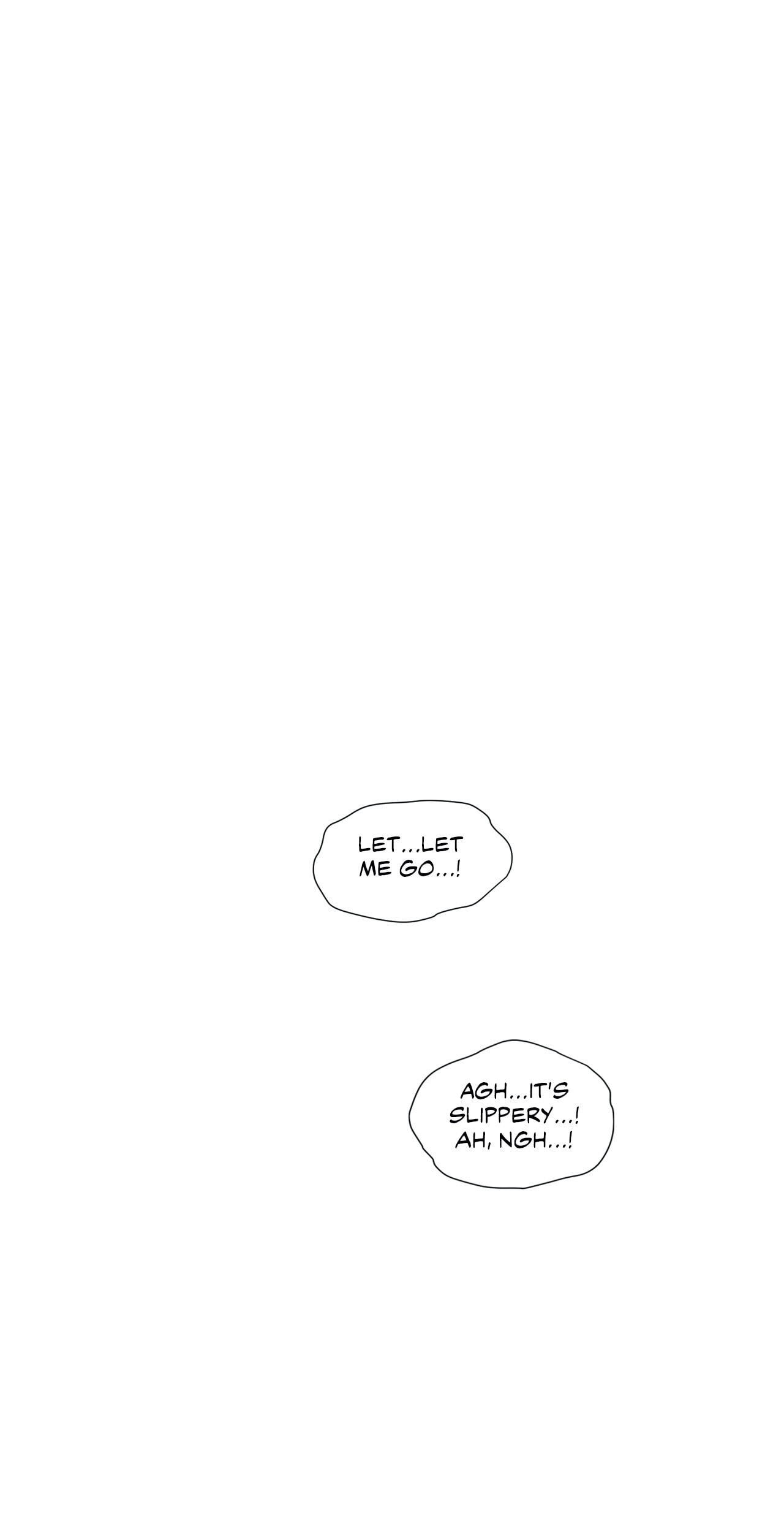 Devil Drop Chapter 75 page 43 - 