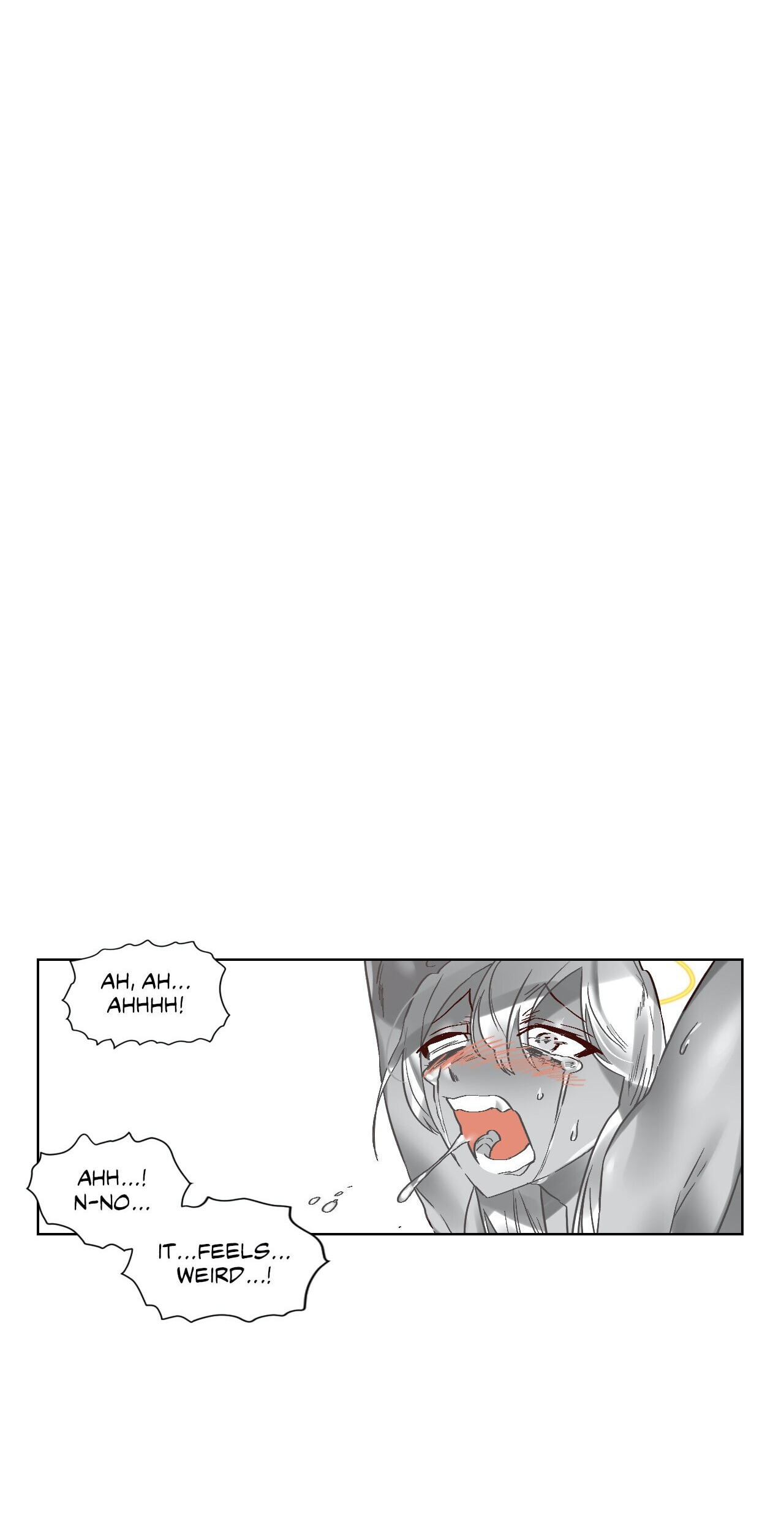 Devil Drop Chapter 75 page 46 - 