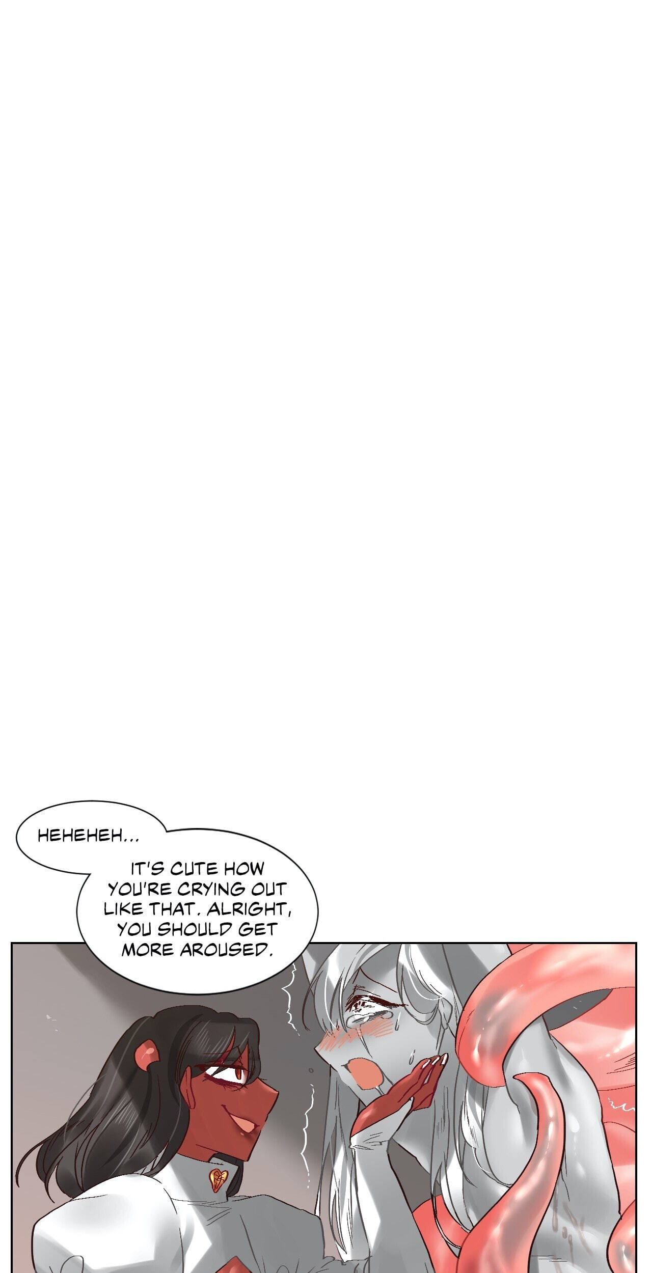 Devil Drop Chapter 75 page 49 - 