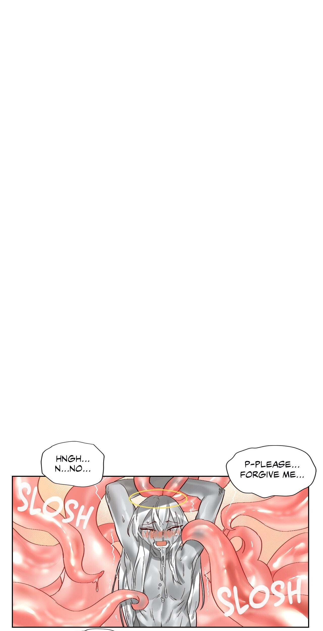Devil Drop Chapter 75 page 53 - 