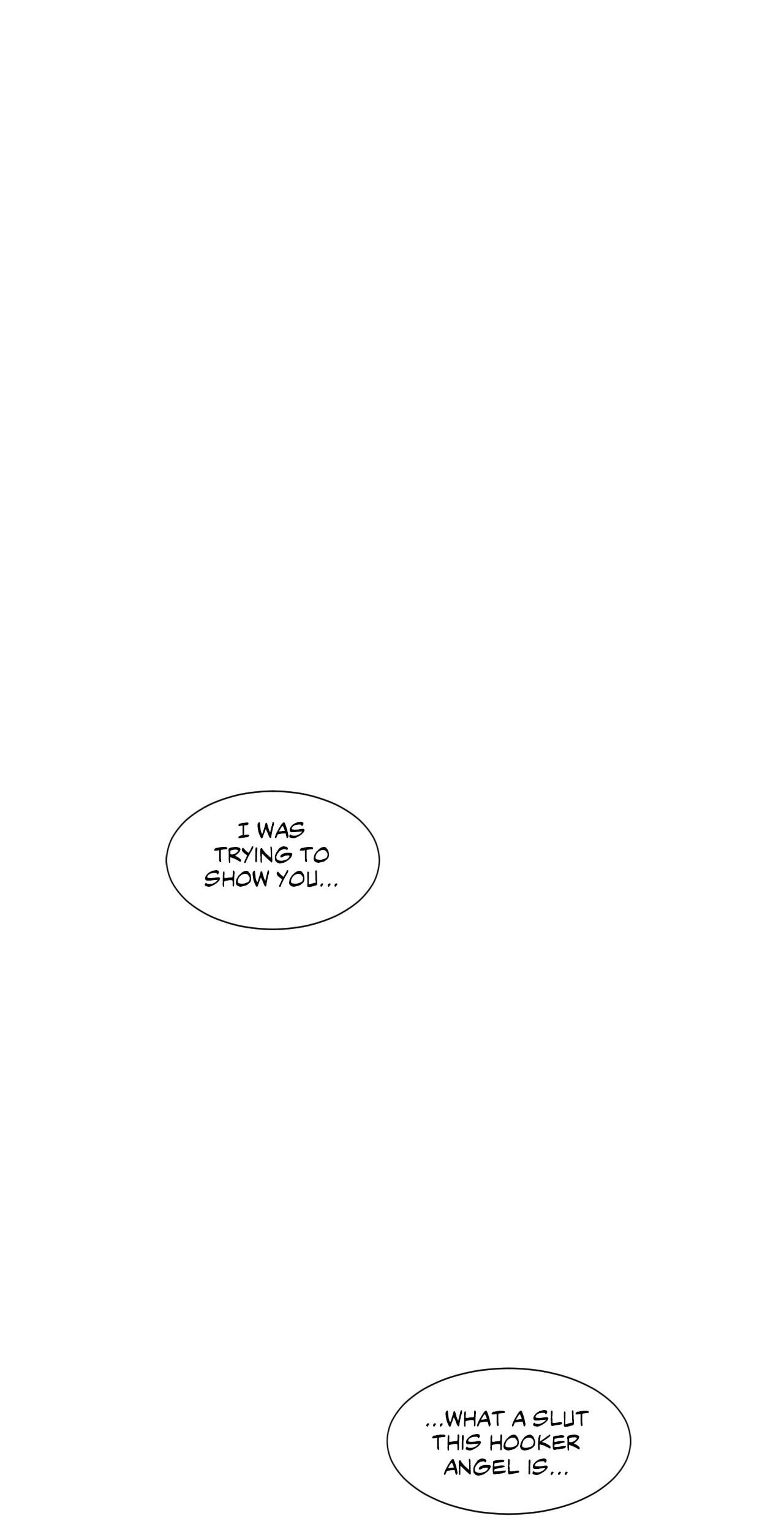 Devil Drop Chapter 75 page 58 - 