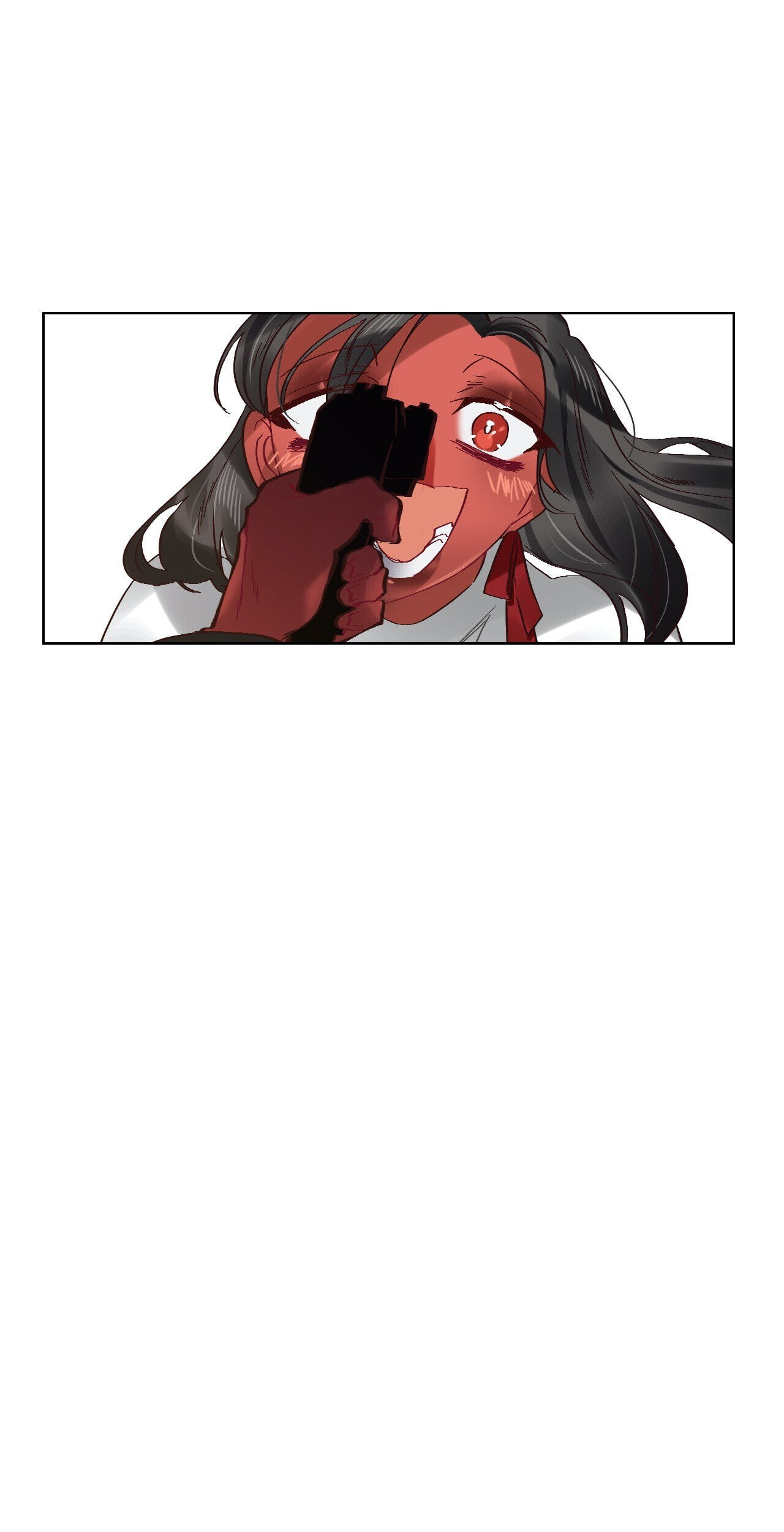 Devil Drop Chapter 75 page 59 - 