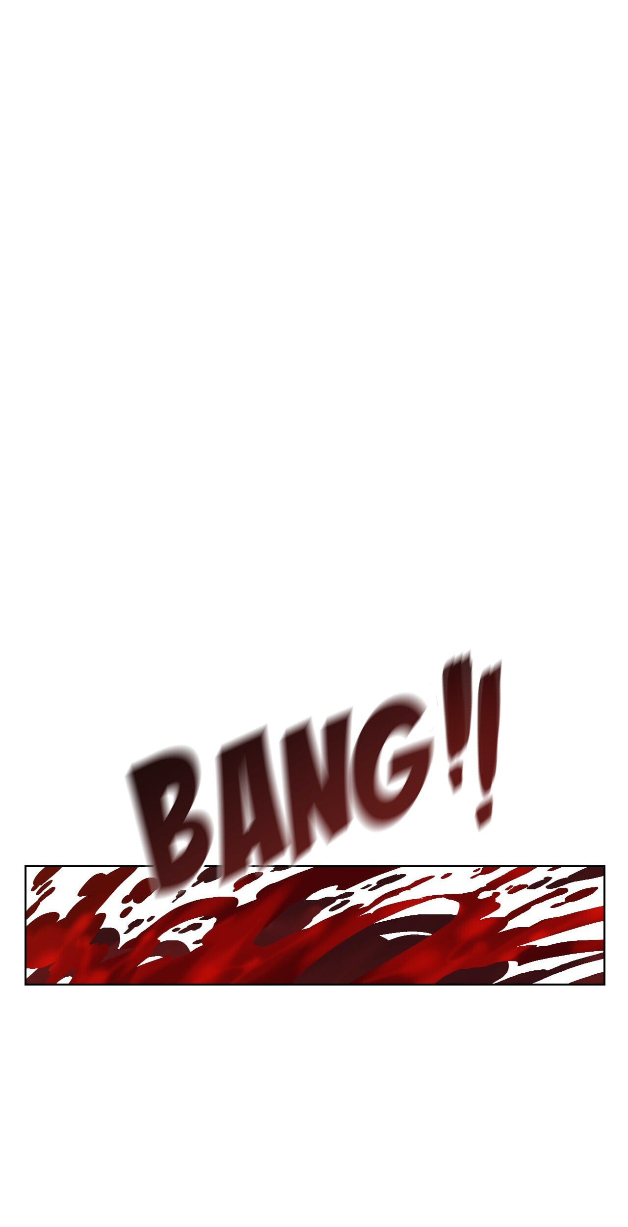 Devil Drop Chapter 75 page 60 - 