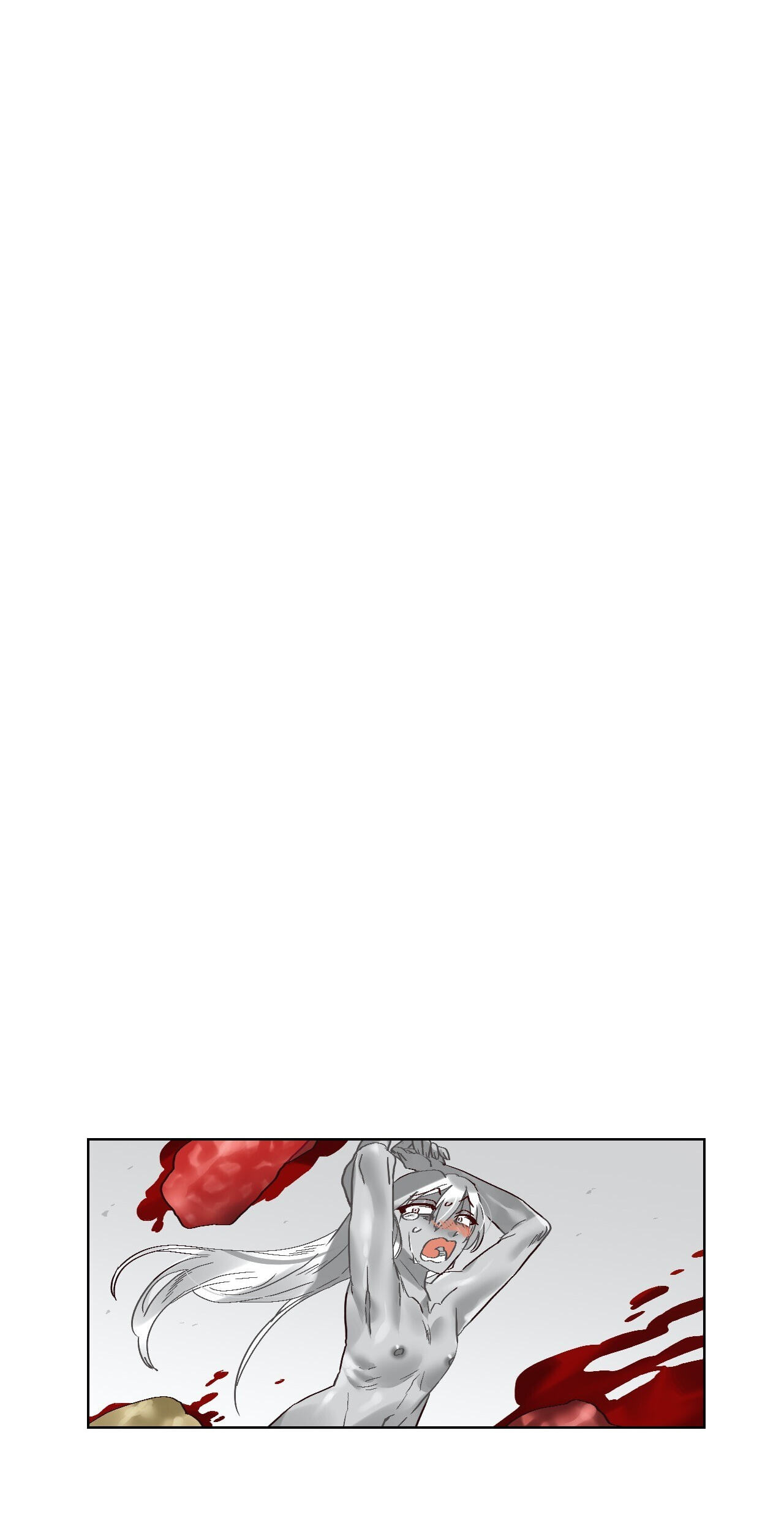 Devil Drop Chapter 75 page 64 - 