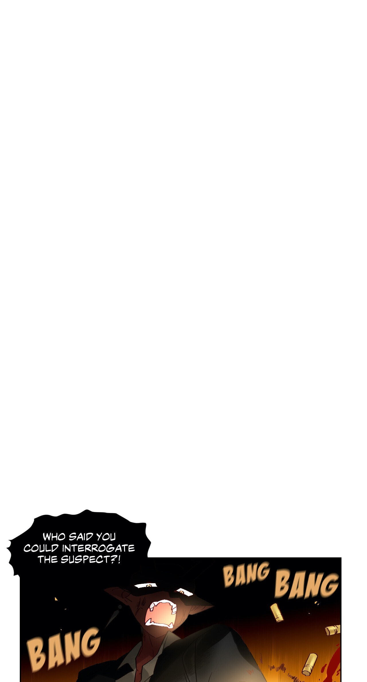 Devil Drop Chapter 75 page 67 - 