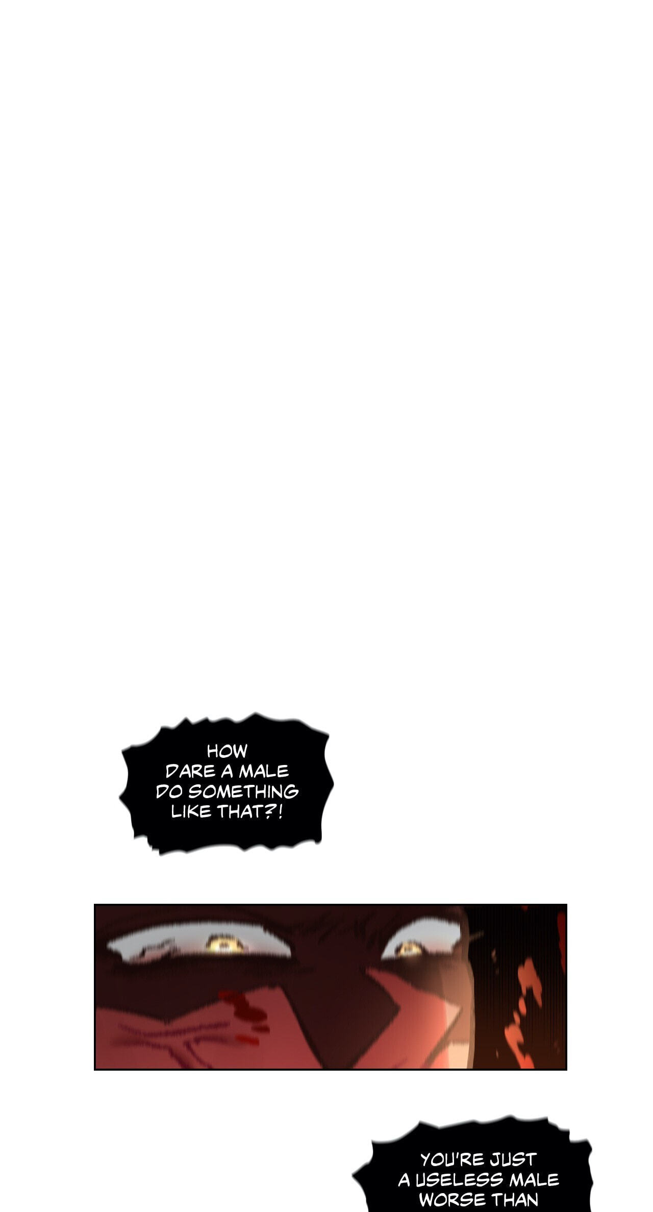 Devil Drop Chapter 75 page 69 - 
