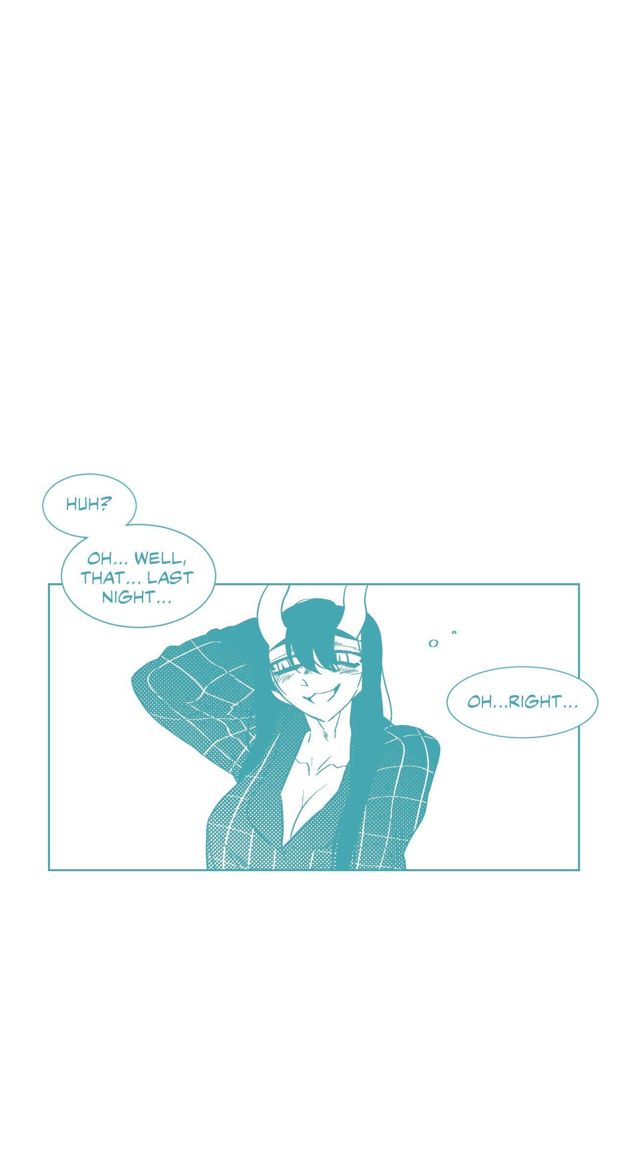 Devil Drop Chapter 76 page 17 - 
