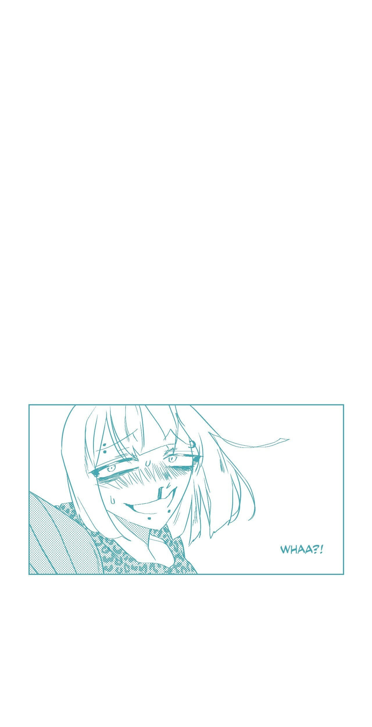 Devil Drop Chapter 76 page 27 - 