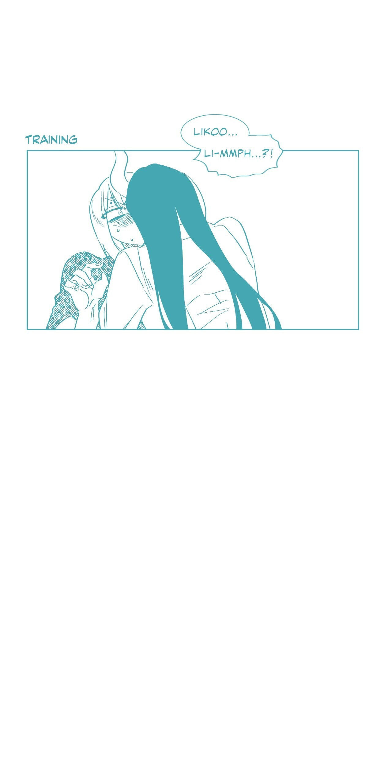Devil Drop Chapter 76 page 29 - 