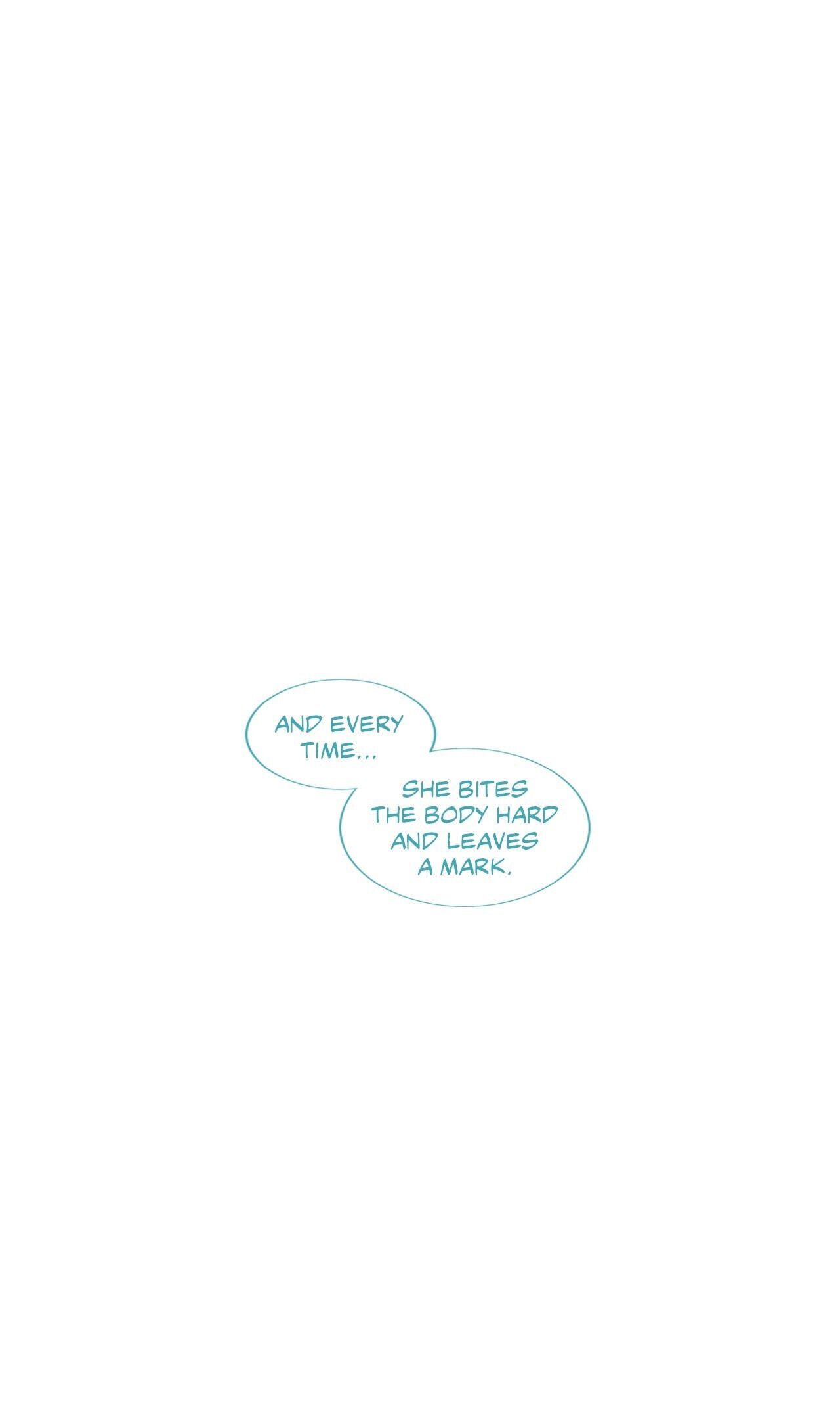 Devil Drop Chapter 76 page 37 - 