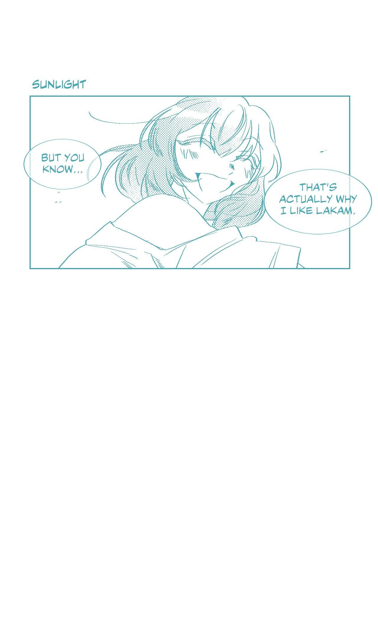 Devil Drop Chapter 76 page 39 - 