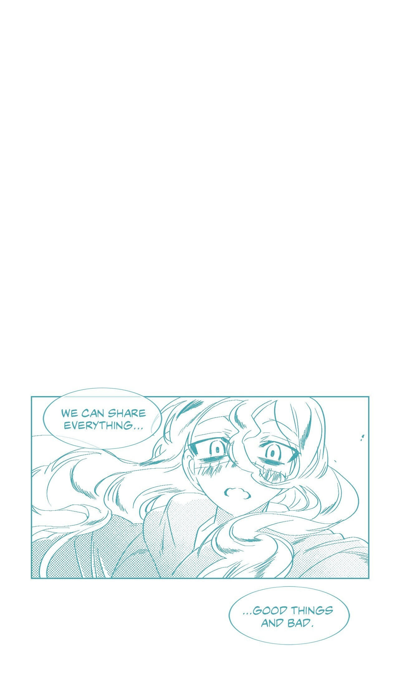 Devil Drop Chapter 76 page 40 - 