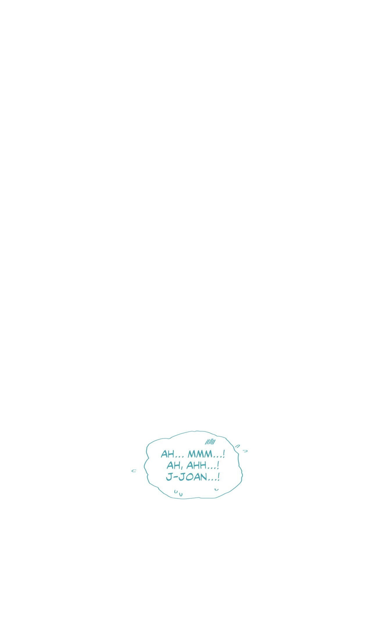 Devil Drop Chapter 76 page 44 - 