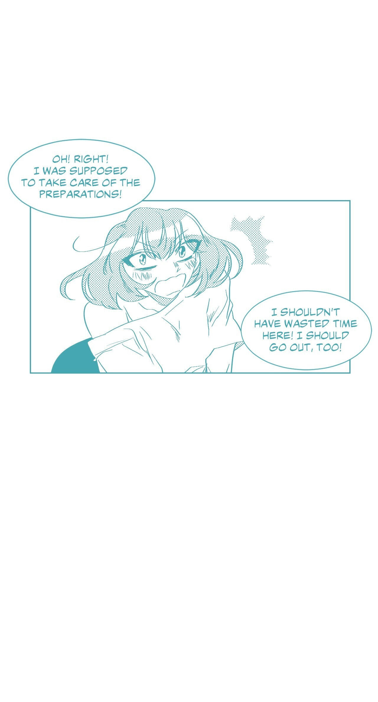 Devil Drop Chapter 76 page 47 - 