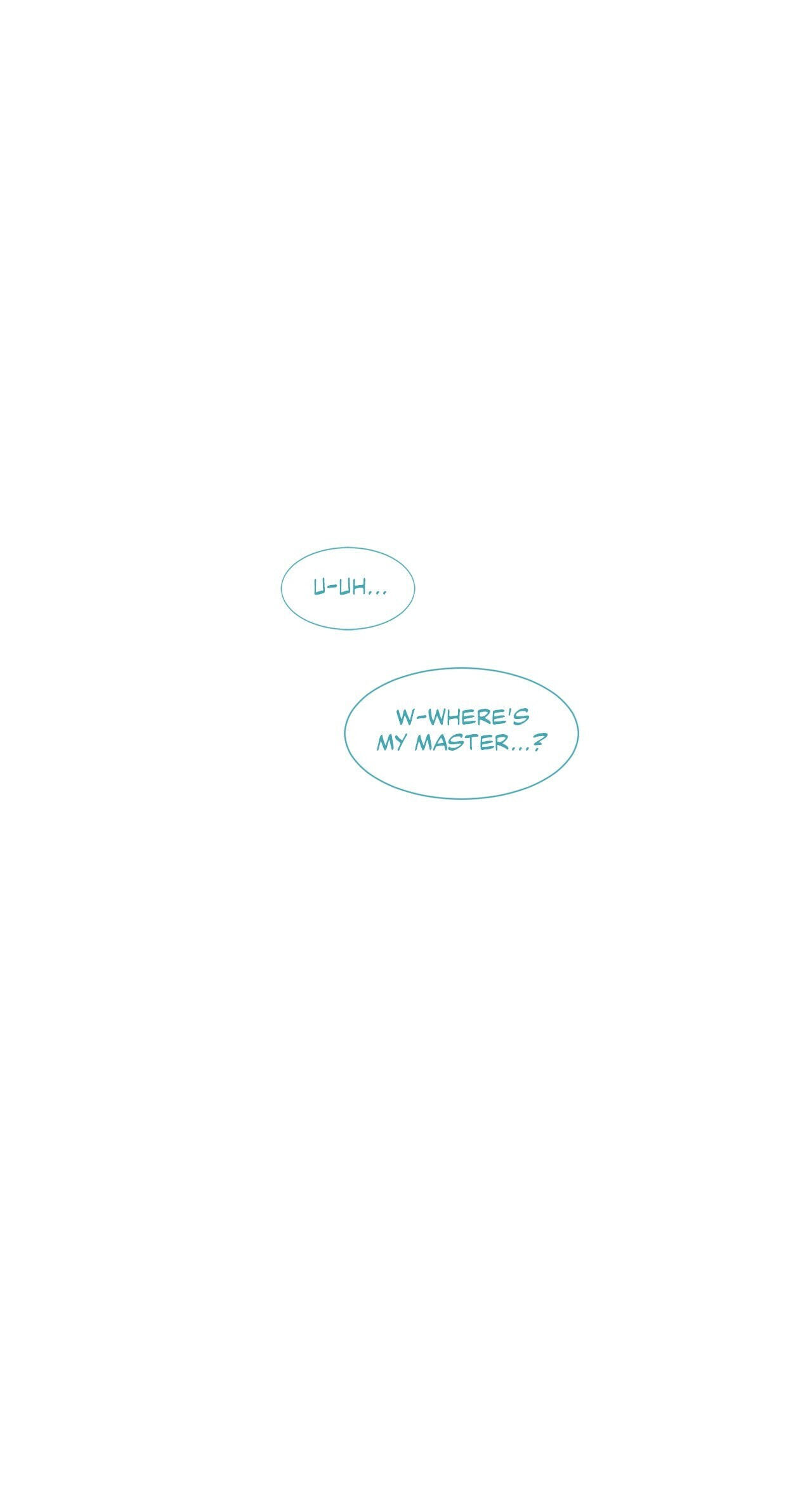 Devil Drop Chapter 76 page 49 - 