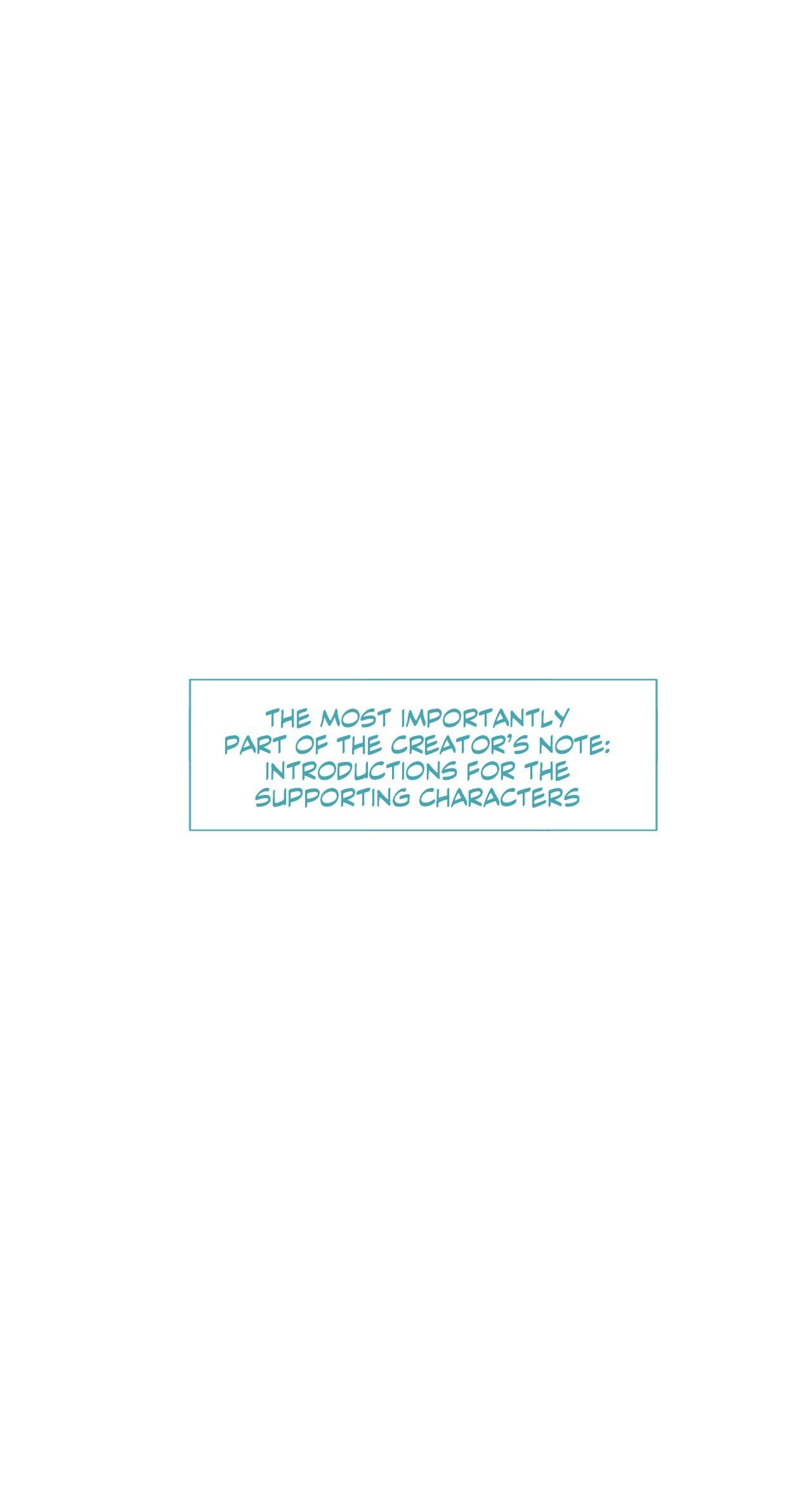 Devil Drop Chapter 76 page 50 - 