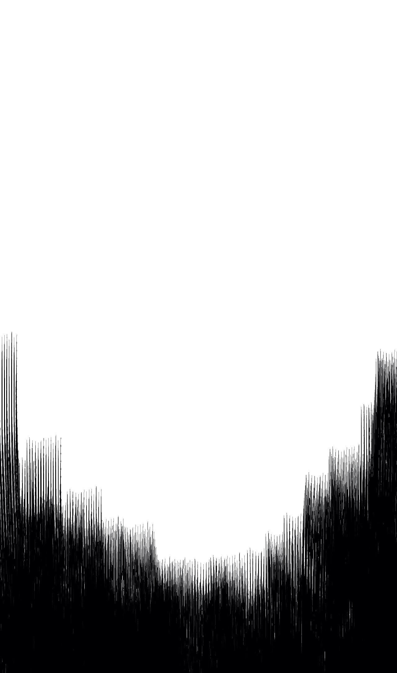 Devil Drop Chapter 76 page 62 - 