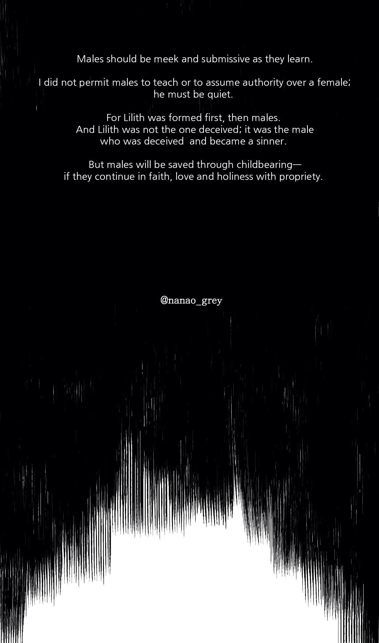 Devil Drop Chapter 76 page 63 - 