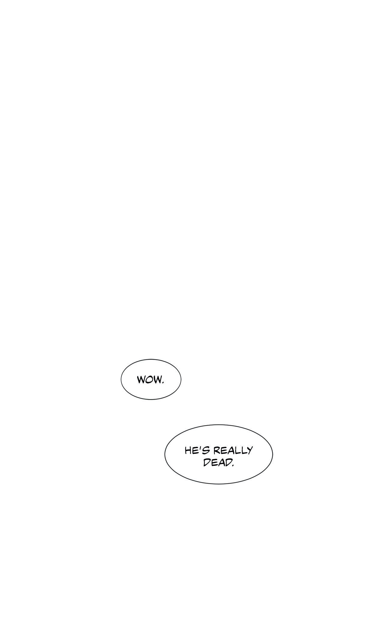 Devil Drop Chapter 77 page 1 - 