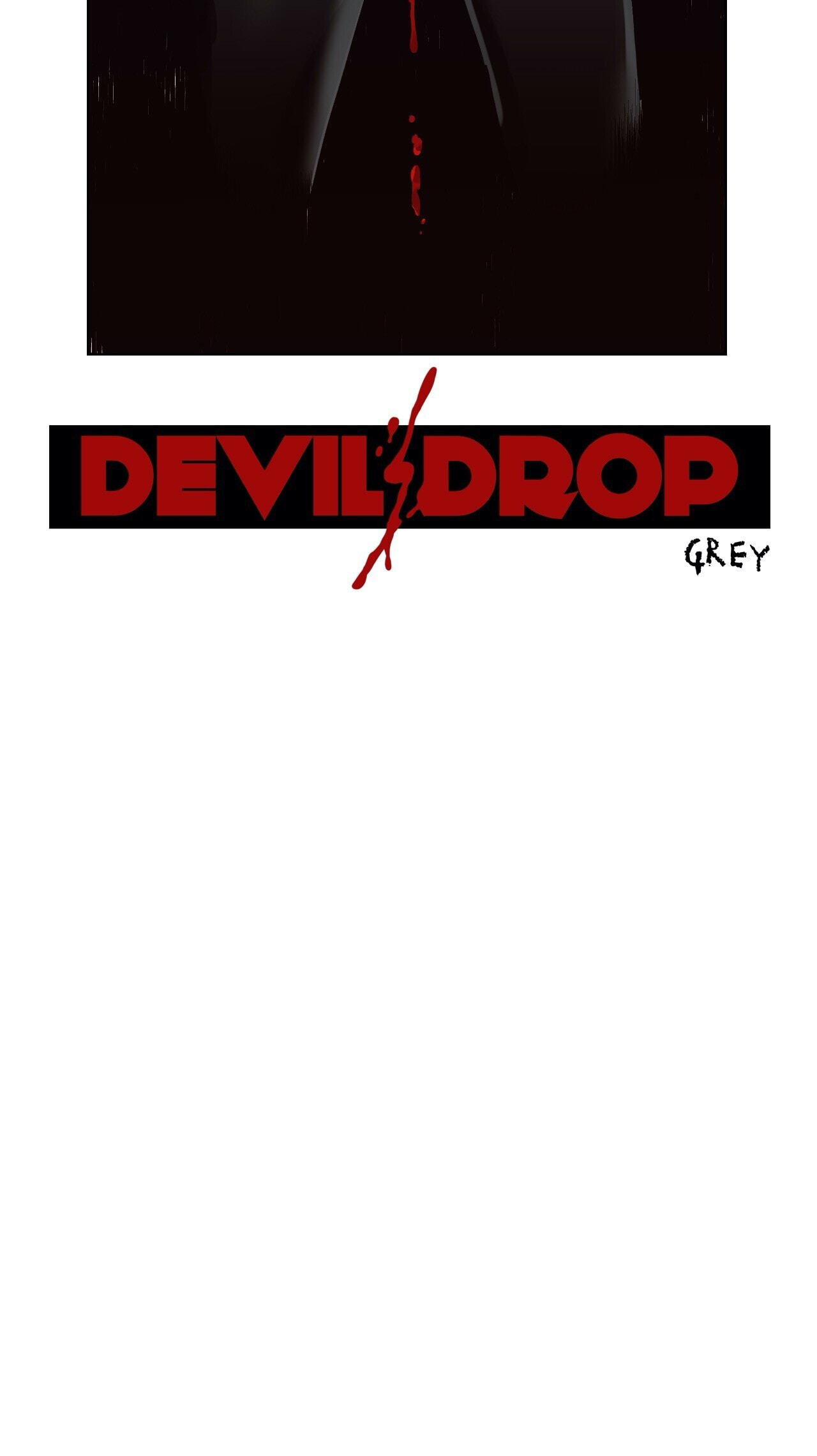 Devil Drop Chapter 77 page 13 - 